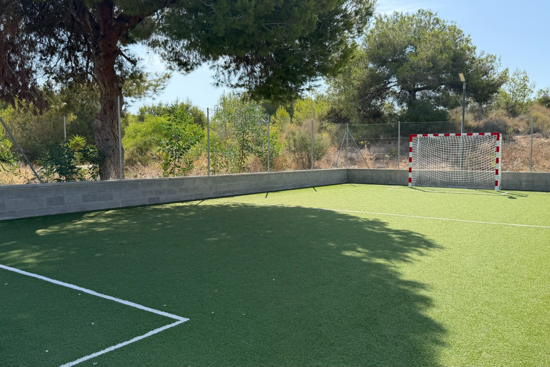 Herverkoop - Herenhuis - Orihuela Costa - Los Altos