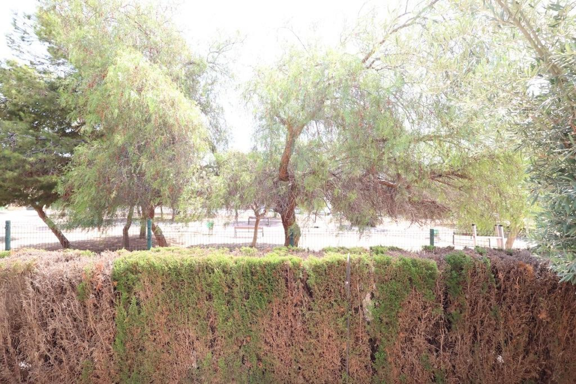 Herverkoop - Herenhuis - Orihuela Costa - Punta Prima