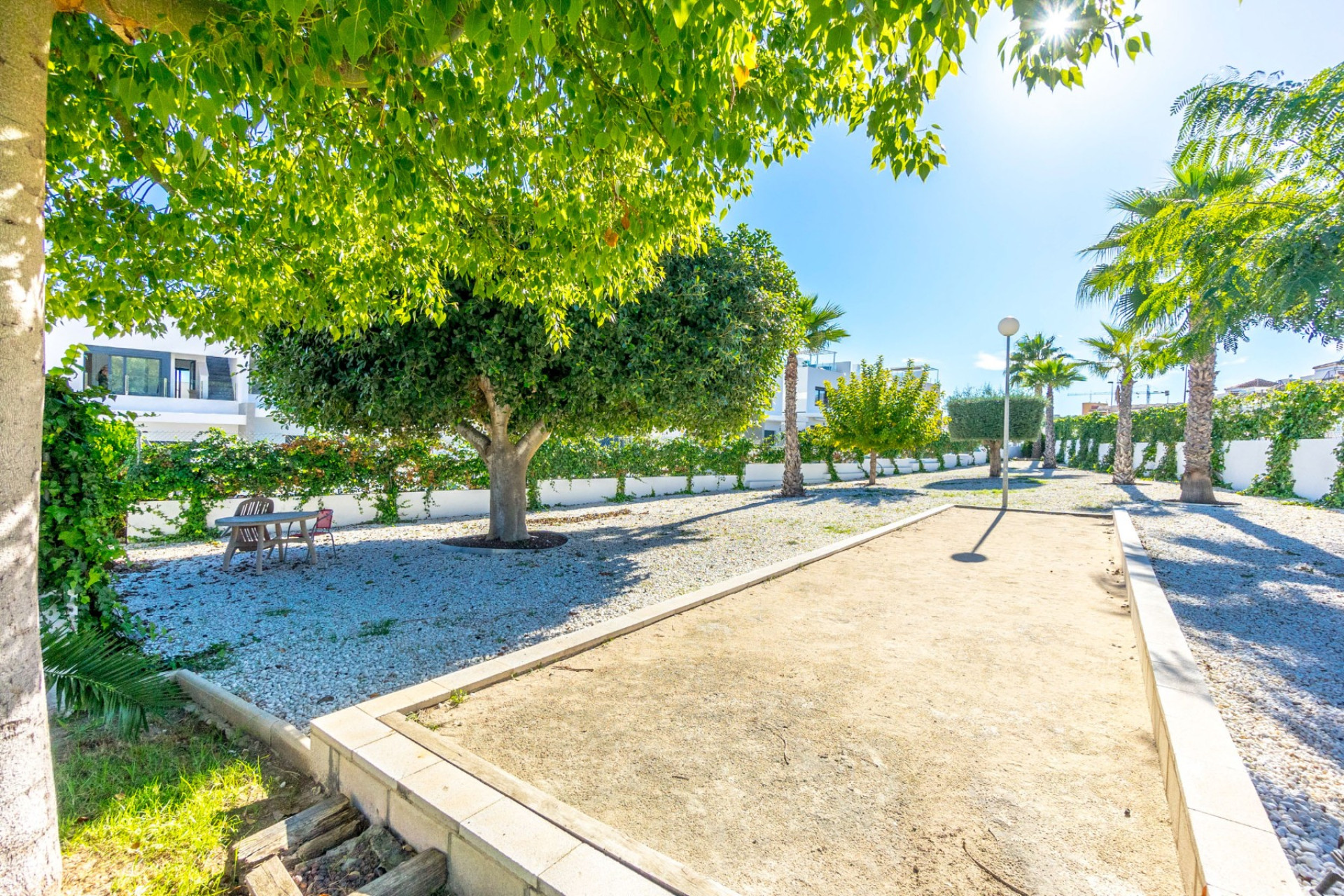 Herverkoop - Herenhuis - Orihuela Costa - Villamartín