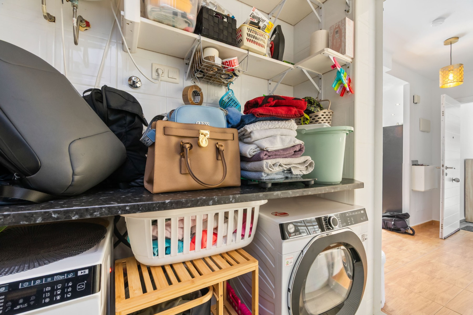 Herverkoop - Herenhuis - Orihuela Costa - Villamartín