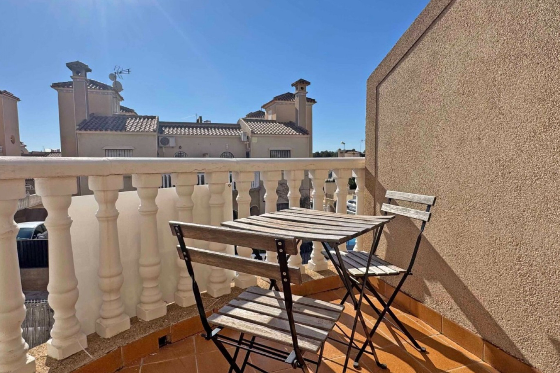 Herverkoop - Herenhuis - Orihuela Costa - Villamartín