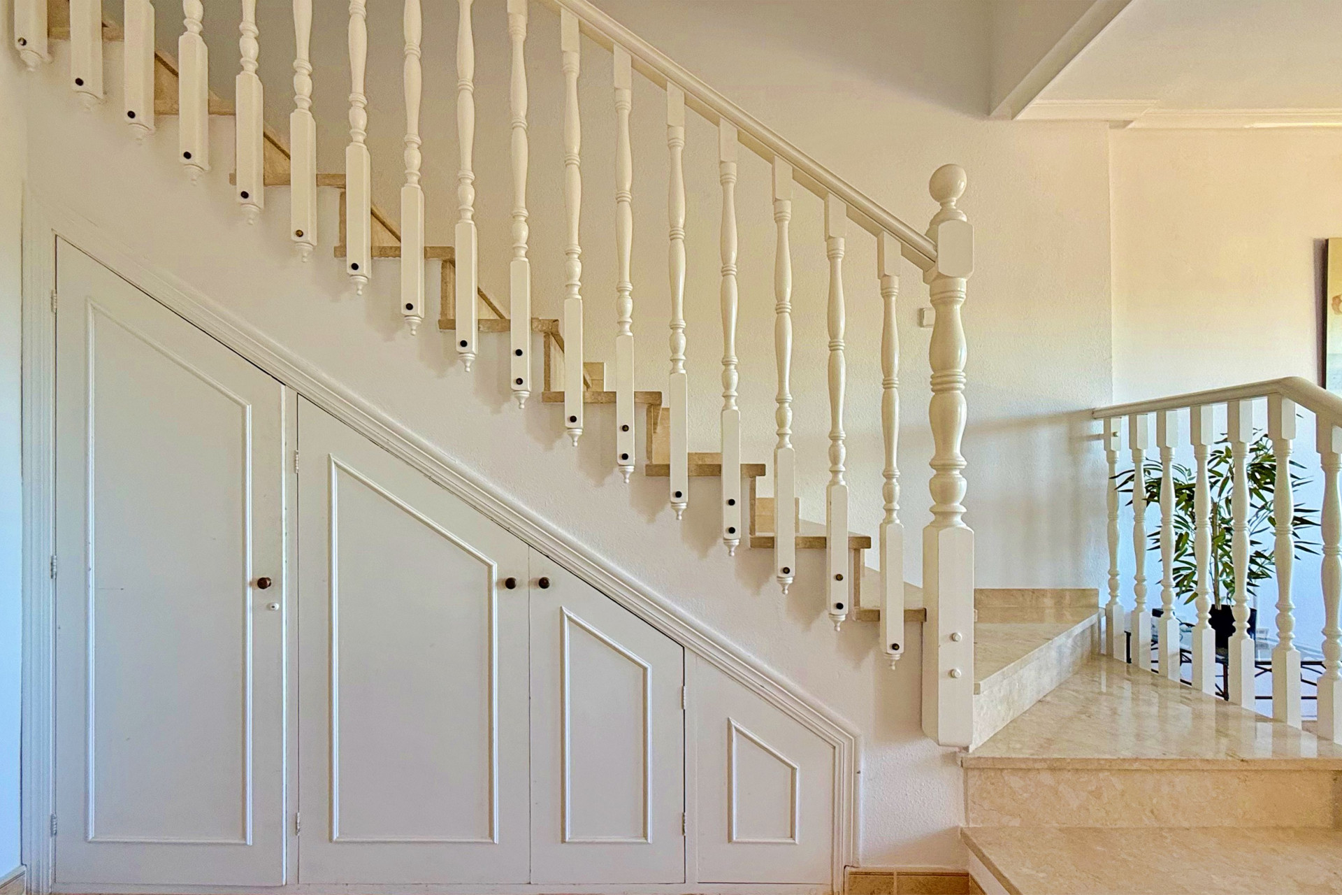 Herverkoop - Herenhuis - Orihuela - Orihuela Costa