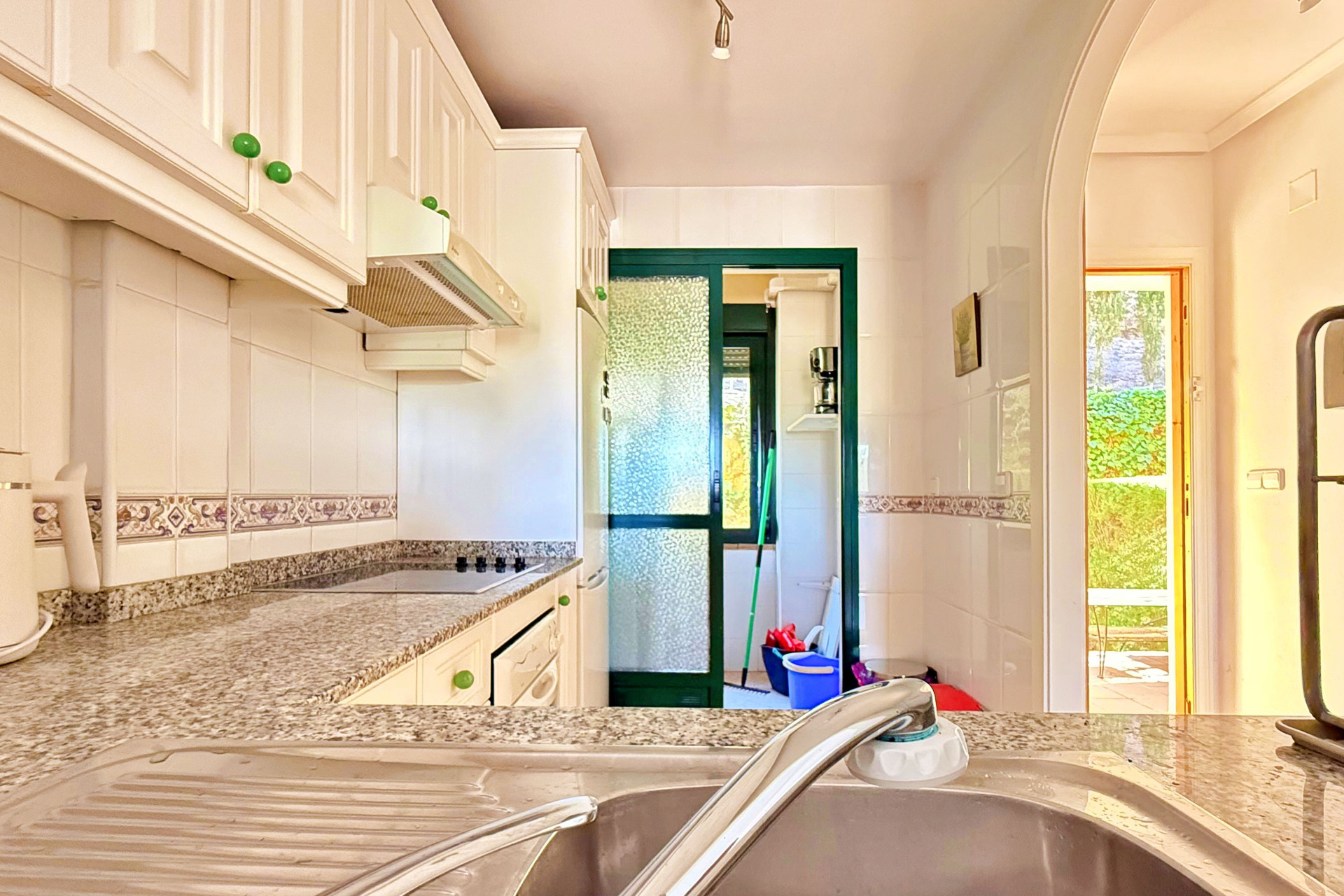 Herverkoop - Herenhuis - Orihuela - Orihuela Costa