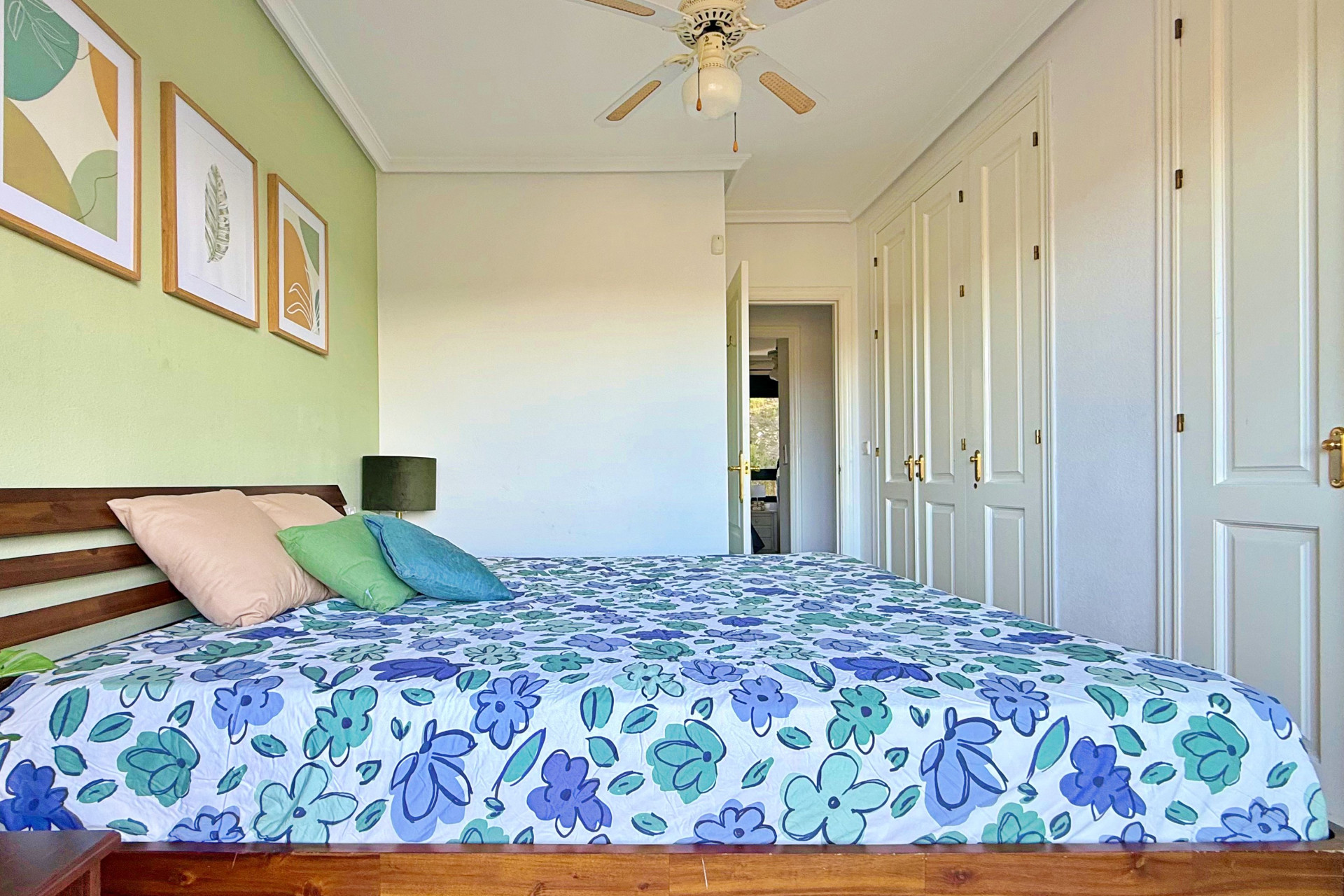 Herverkoop - Herenhuis - Orihuela - Orihuela Costa