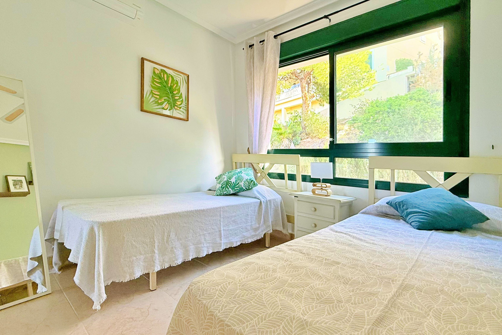 Herverkoop - Herenhuis - Orihuela - Orihuela Costa