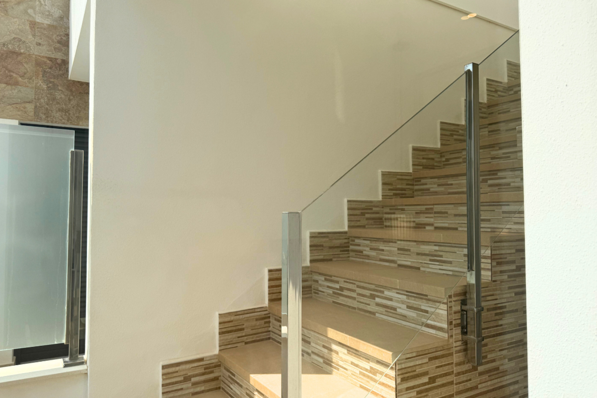 Herverkoop - Herenhuis - Playa Flamenca