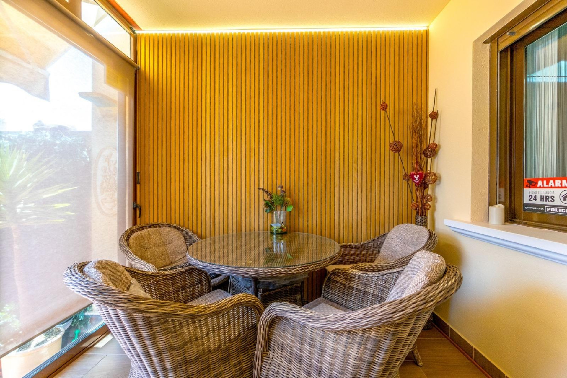 Herverkoop - Herenhuis - Torrevieja - Aguas Nuevas