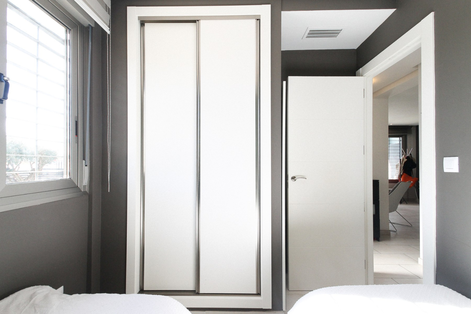 Herverkoop - Herenhuis - Torrevieja - Aguas Nuevas