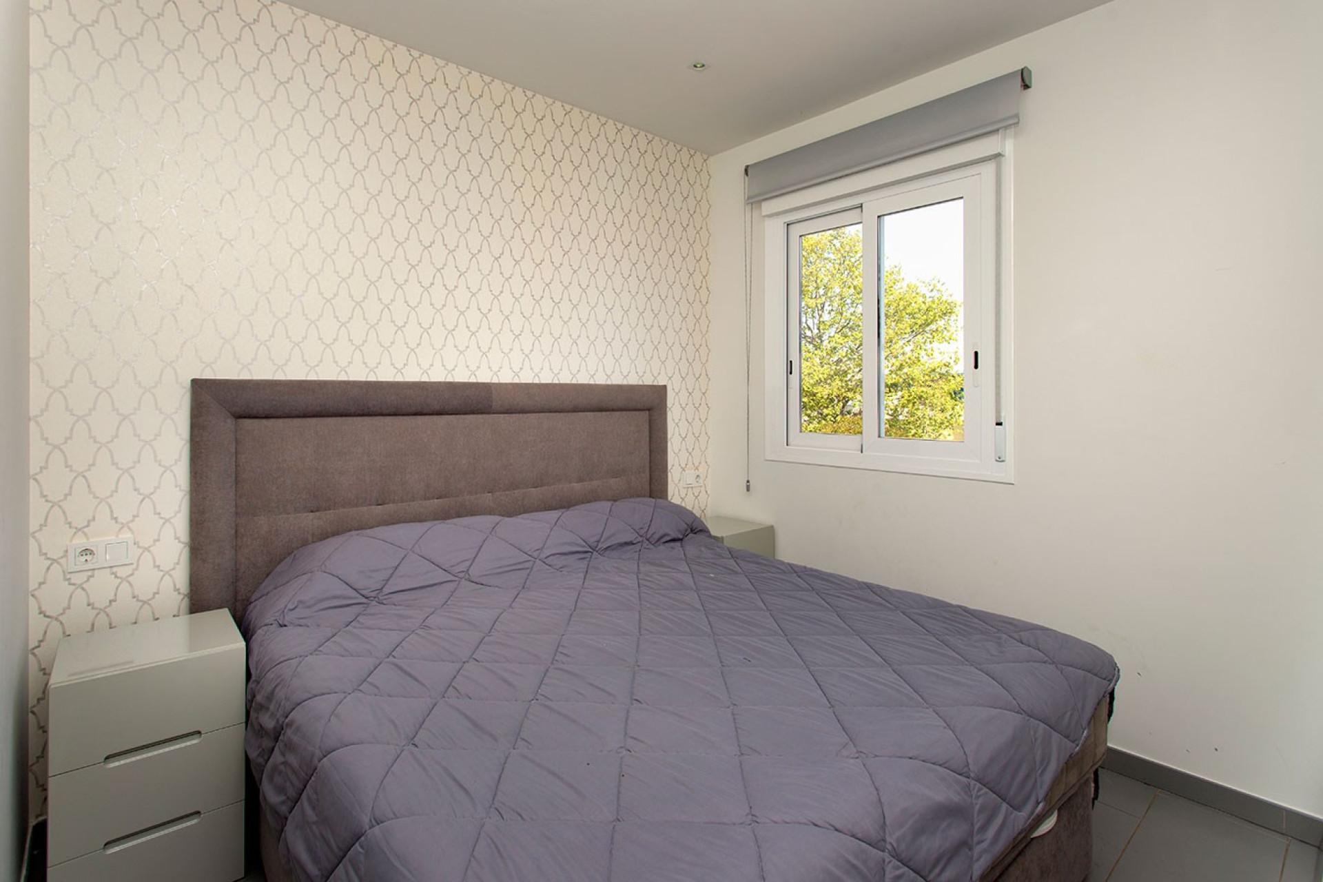 Herverkoop - Herenhuis - Torrevieja - Aguas Nuevas