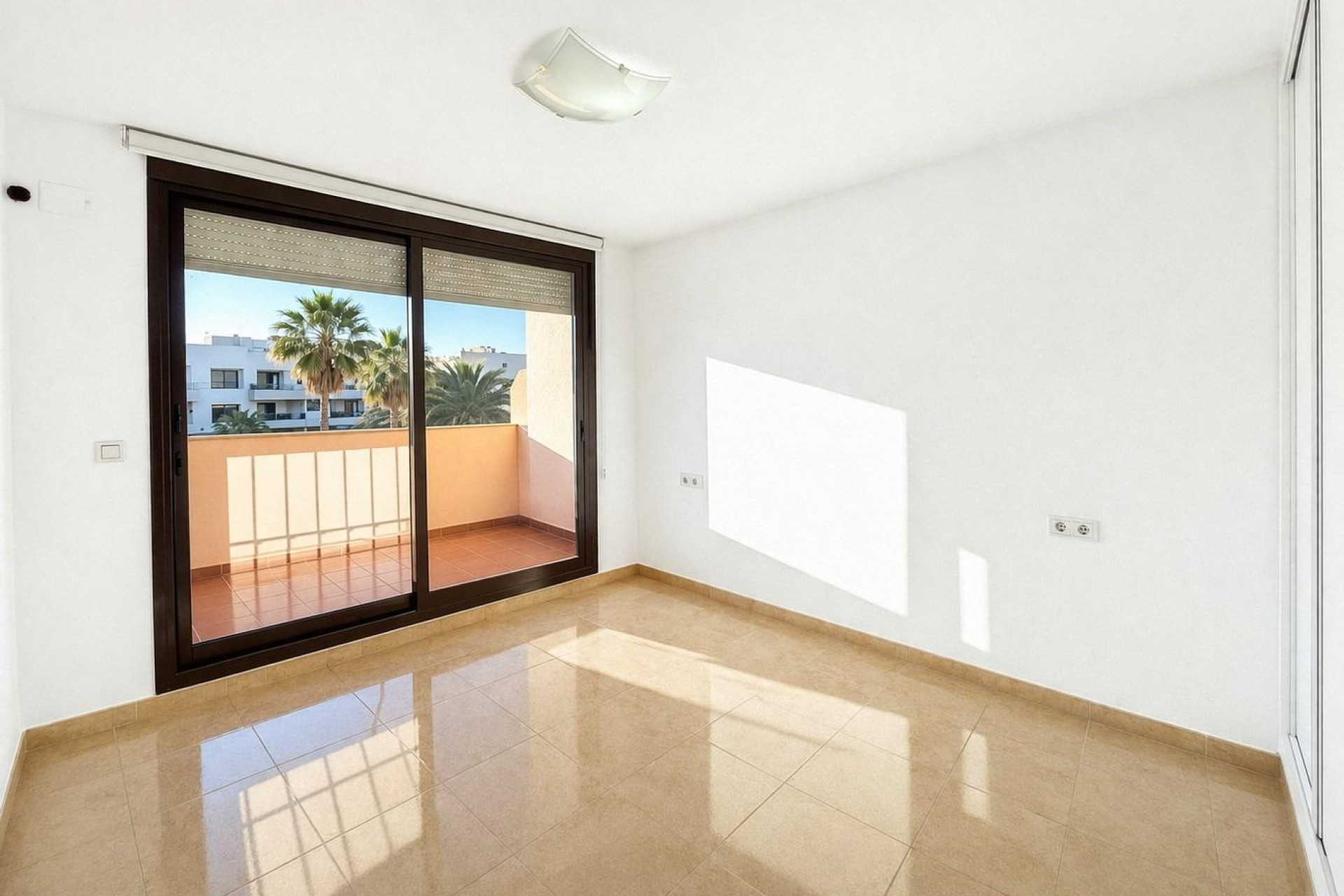 Herverkoop - Herenhuis - Torrevieja - Aguas Nuevas