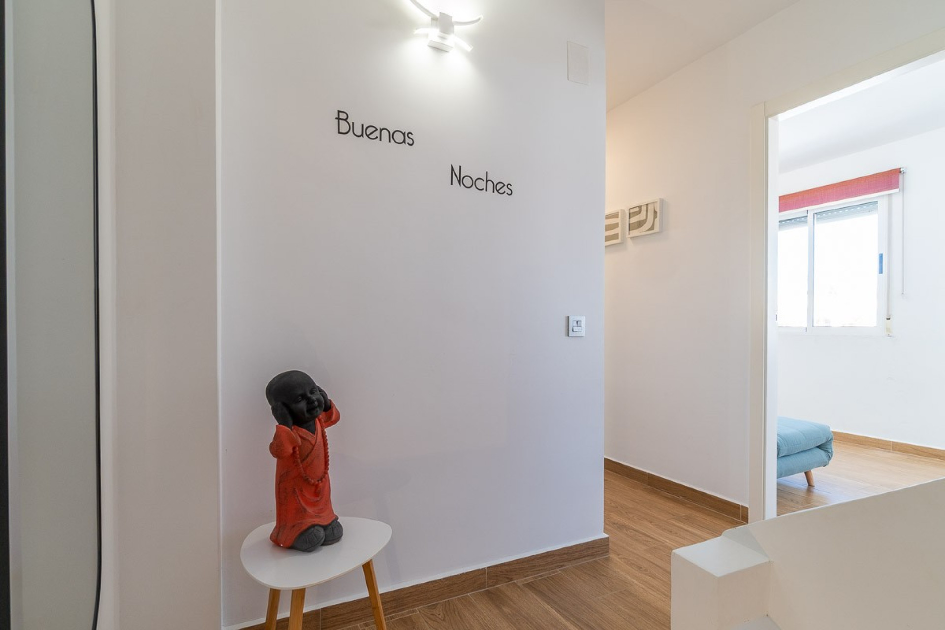 Herverkoop - Herenhuis - Torrevieja - El Limonar