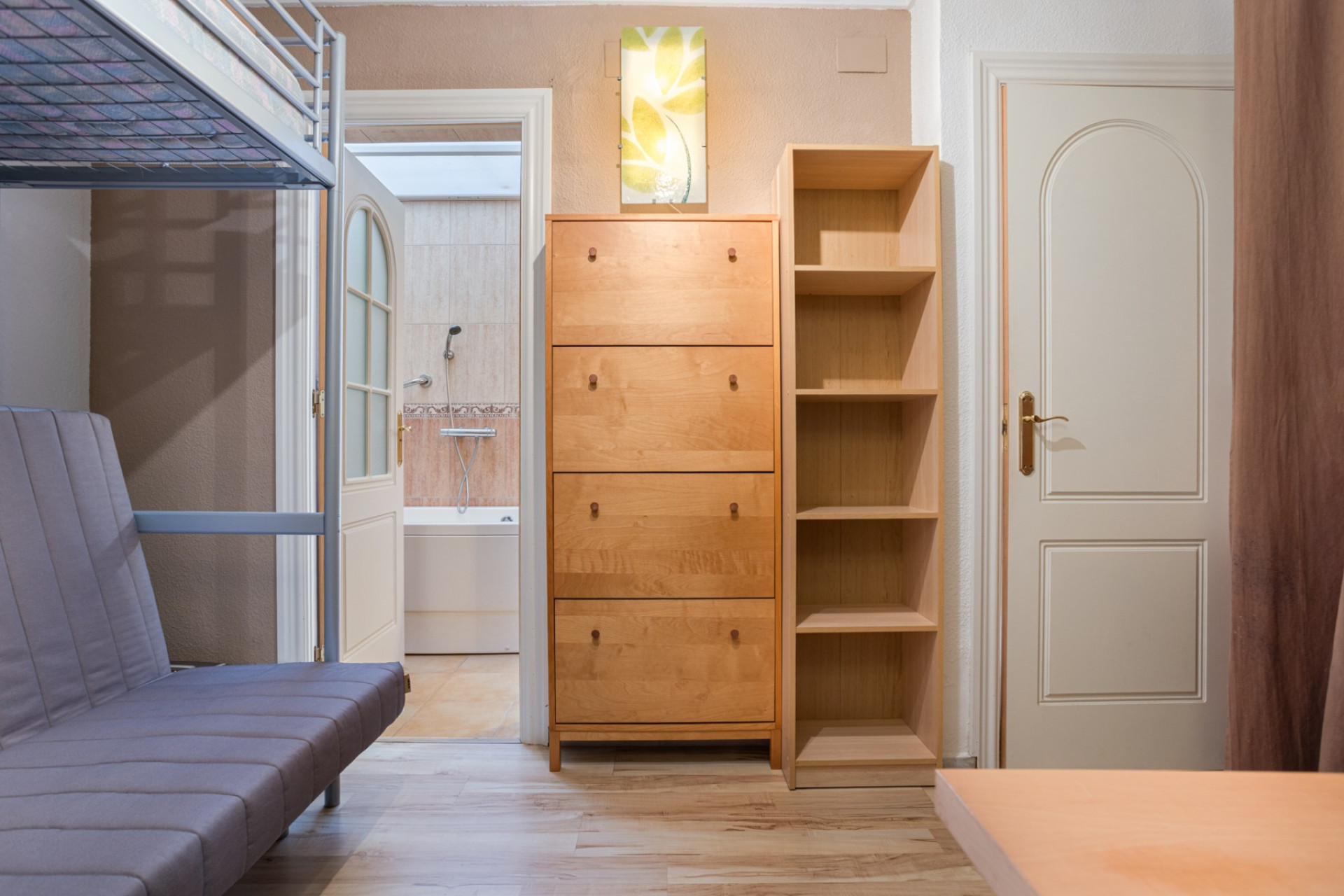 Herverkoop - Herenhuis - Torrevieja - La Siesta