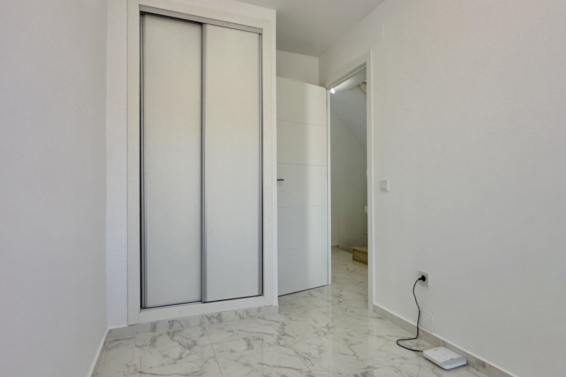 Herverkoop - Herenhuis - Torrevieja - Los Balcones - Los Altos del Edén