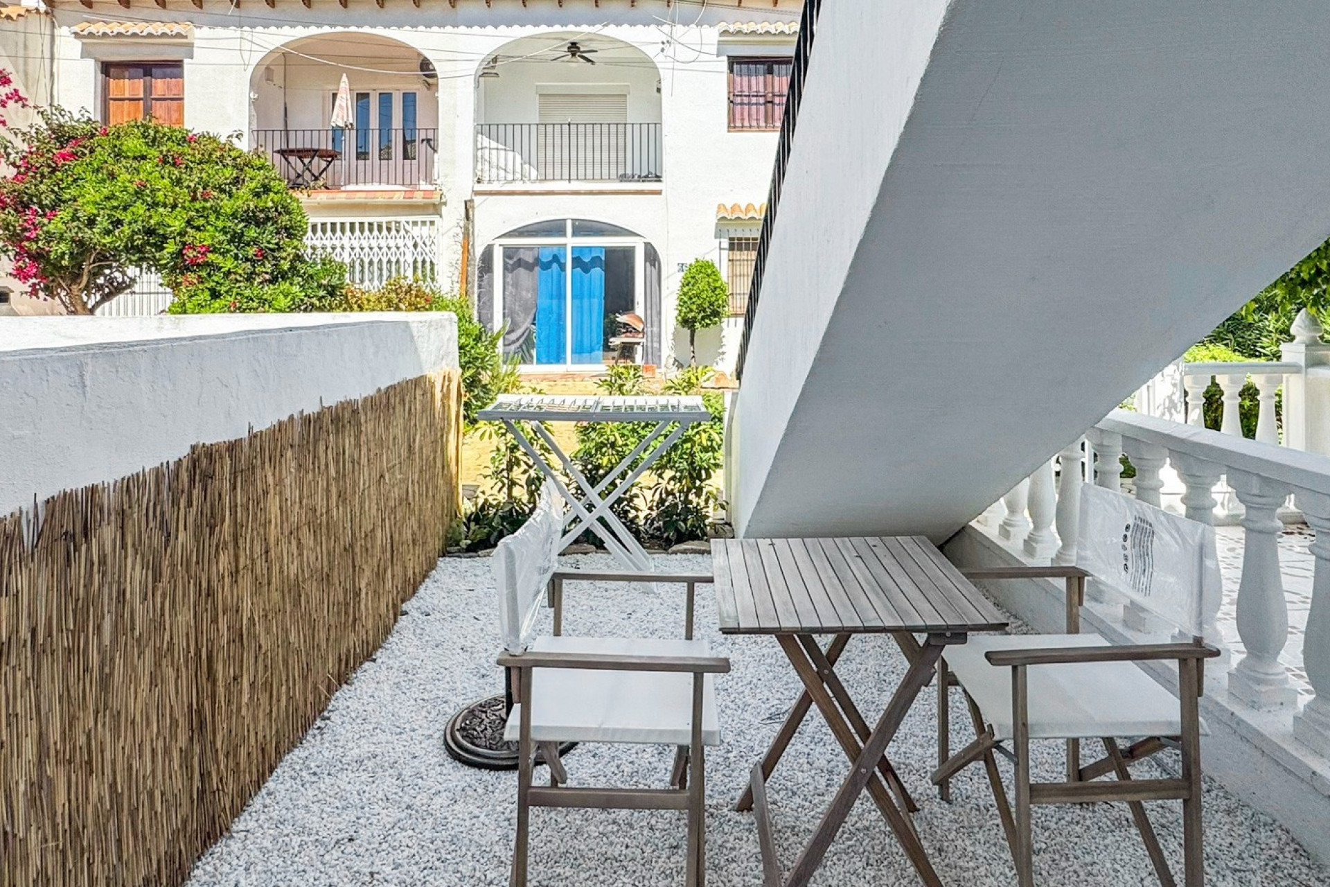 Herverkoop - Herenhuis - Torrevieja - Los Balcones - Los Altos del Edén