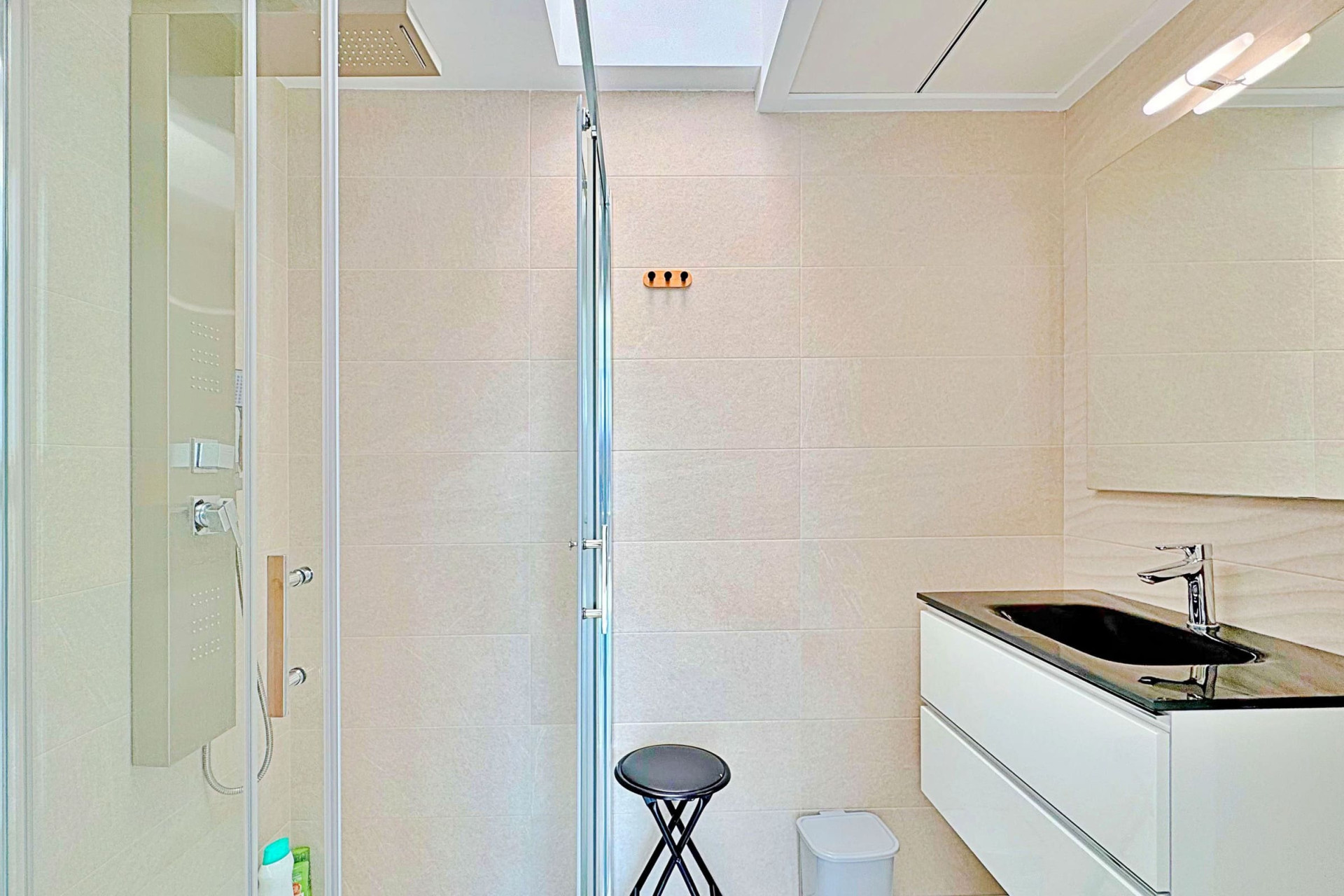 Herverkoop - Herenhuis - Torrevieja - Los Balcones