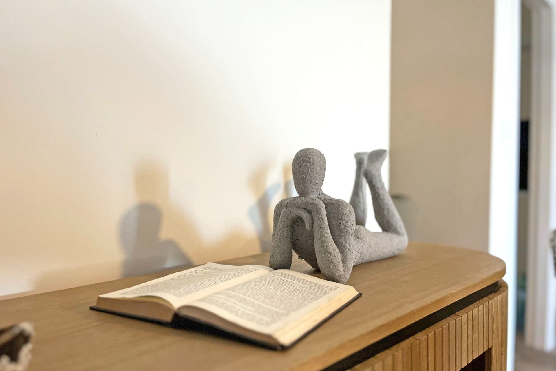 Herverkoop - Herenhuis - Torrevieja - Los Balcones