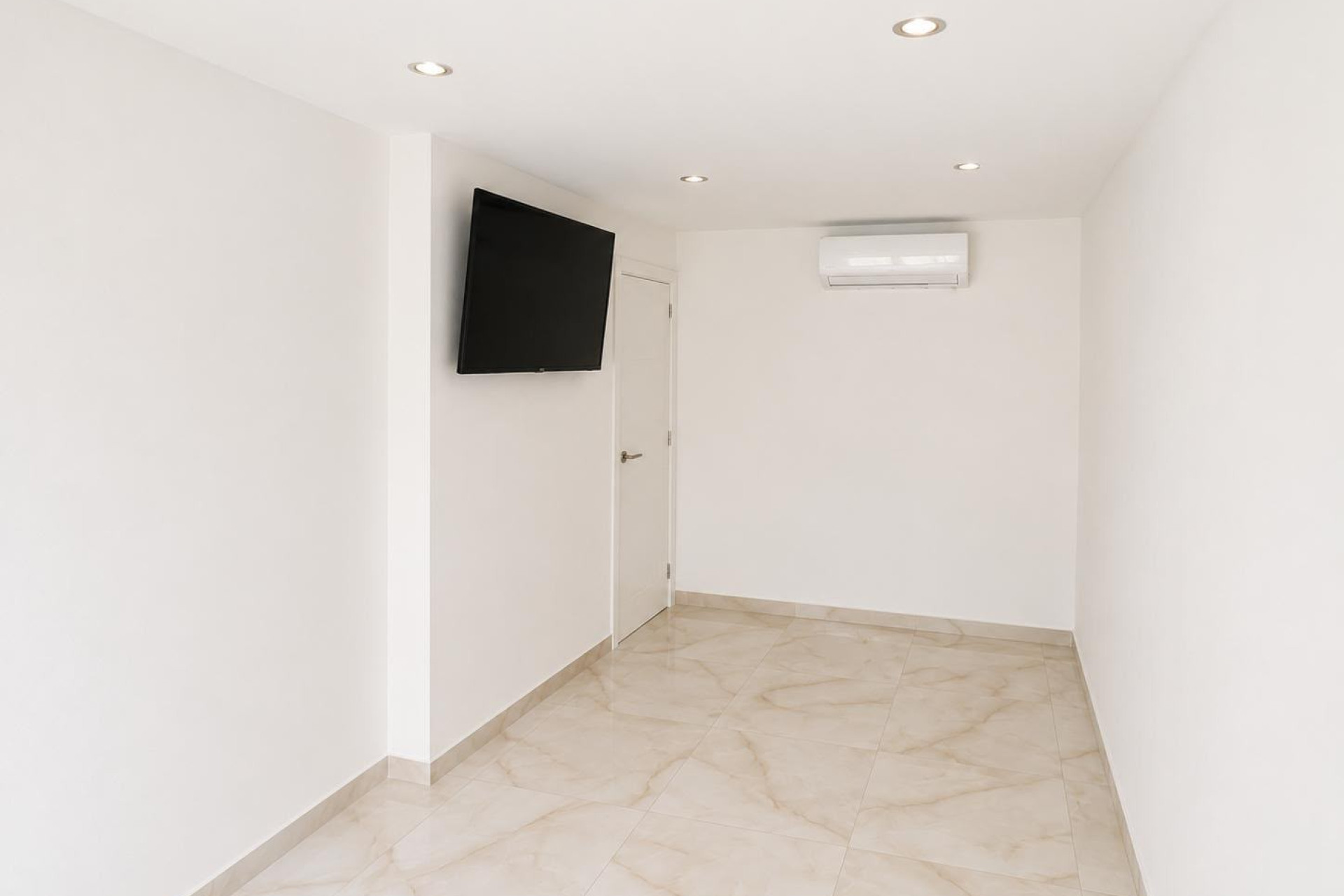 Herverkoop - Herenhuis - Torrevieja - Los Balcones