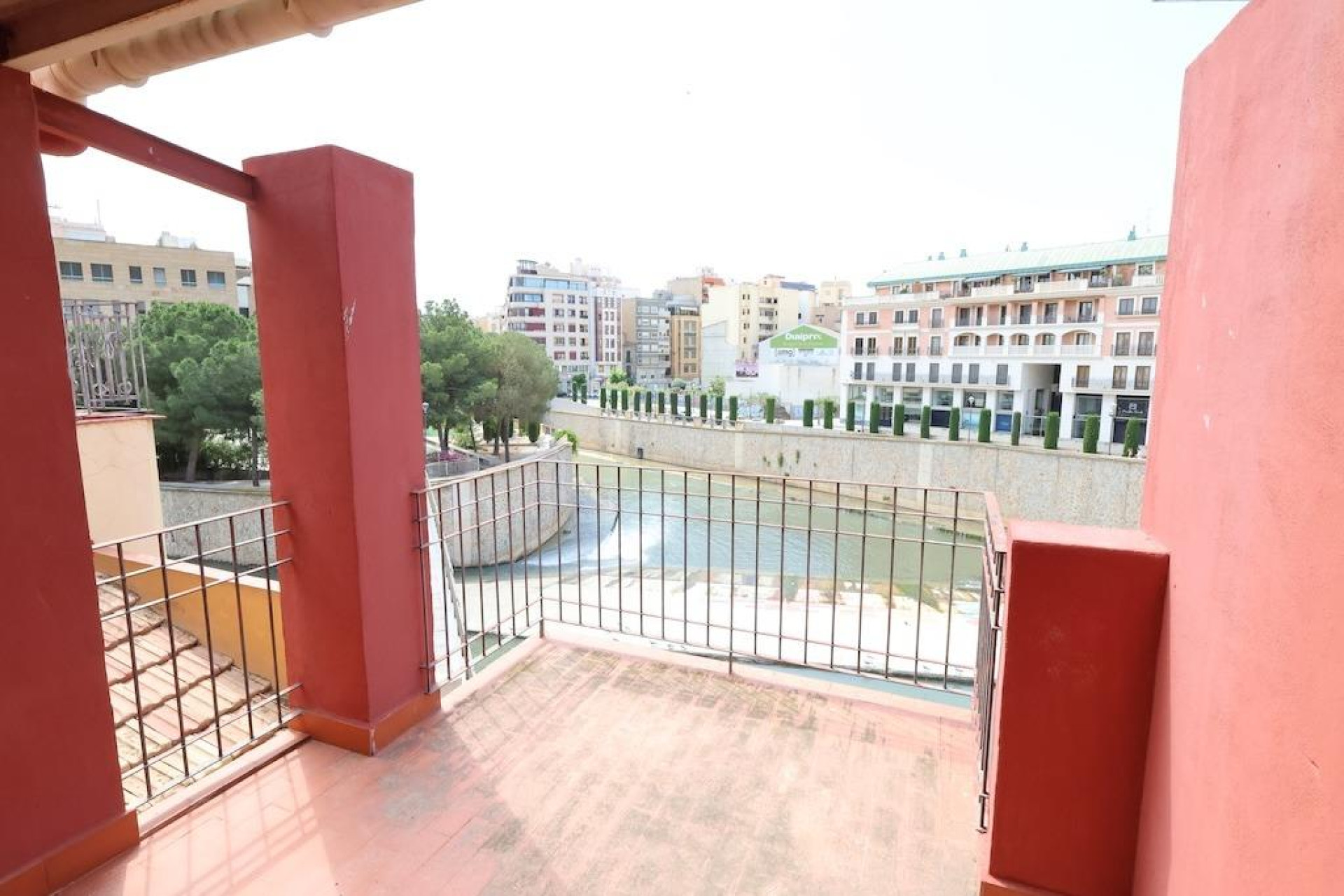 Herverkoop - Inmueble singular - Orihuela - Zona Centro