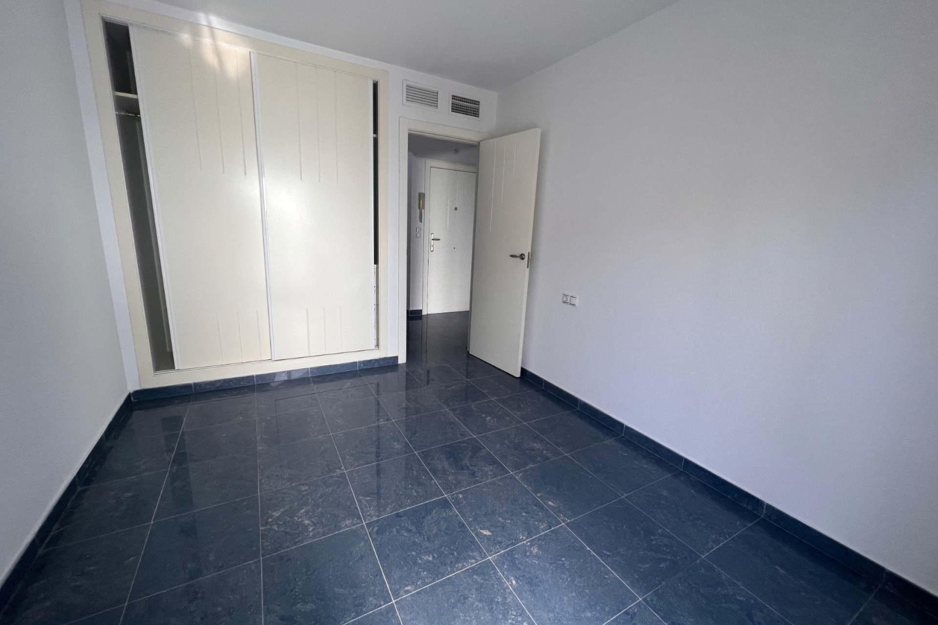 Herverkoop - Penthouse - Calpe - Zona Levante - Playa Fossa
