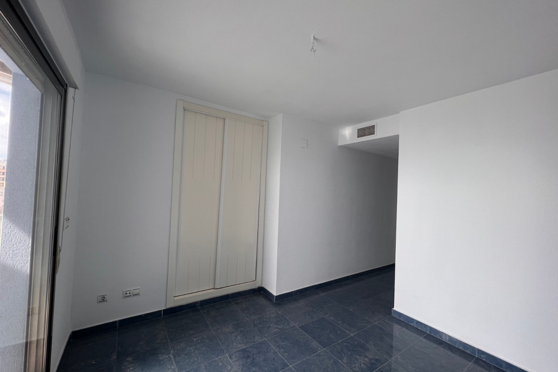 Herverkoop - Penthouse - Calpe - Zona Levante - Playa Fossa