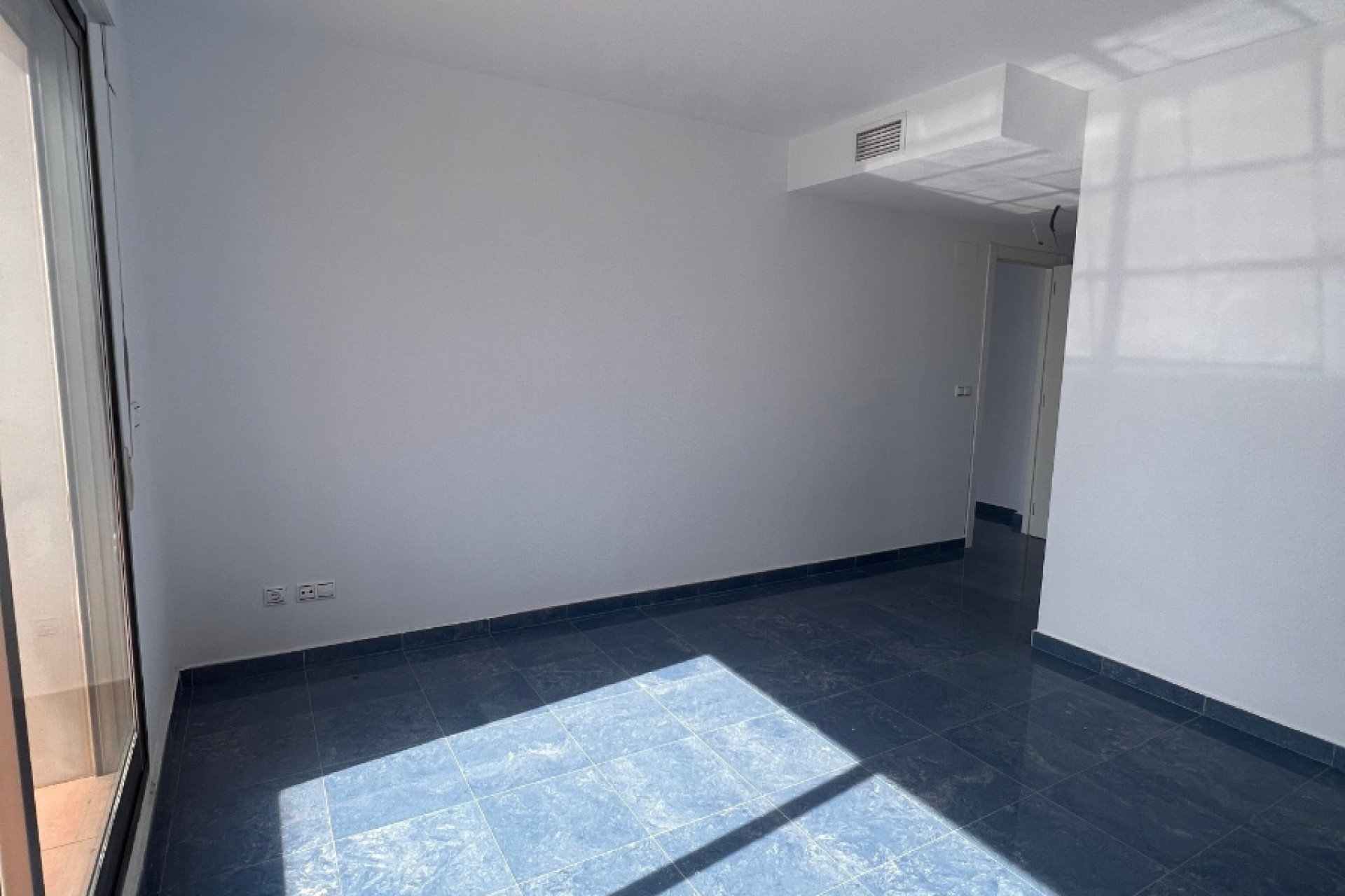 Herverkoop - Penthouse - Calpe - Zona Levante - Playa Fossa