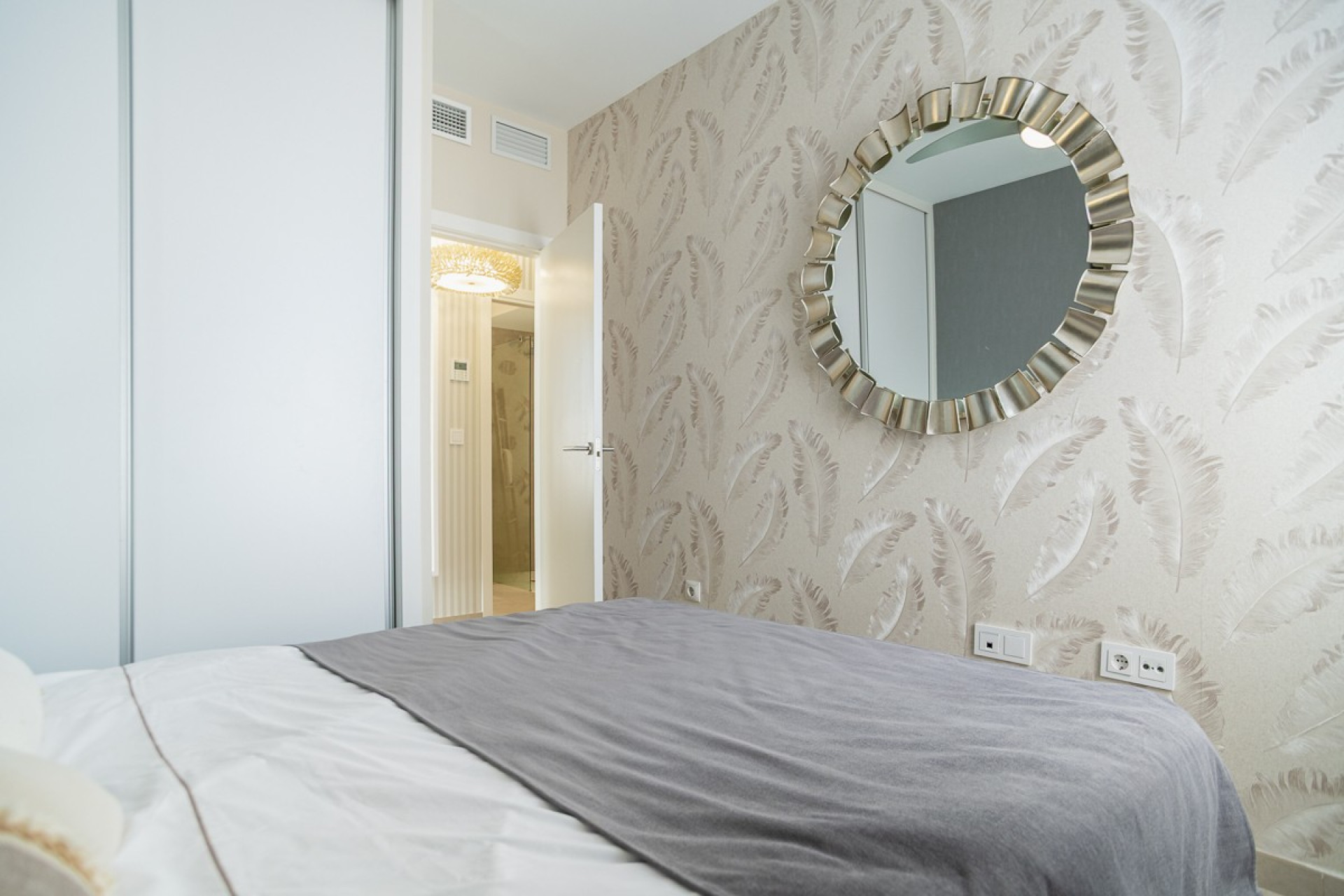 Herverkoop - Penthouse - Cartagena - Mar De Cristal