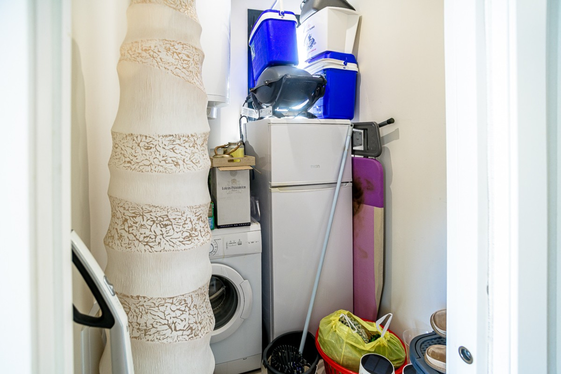 Herverkoop - Penthouse - Cartagena - Mar De Cristal