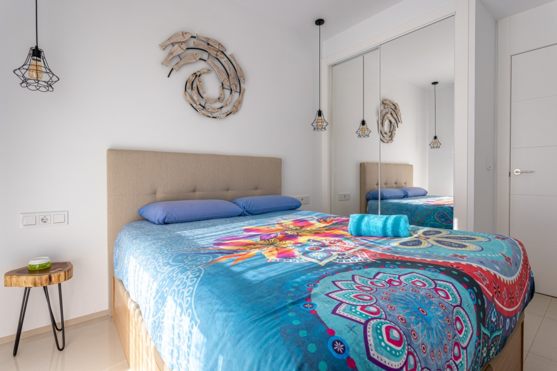 Herverkoop - Penthouse - Ciudad Quesada - Quesada