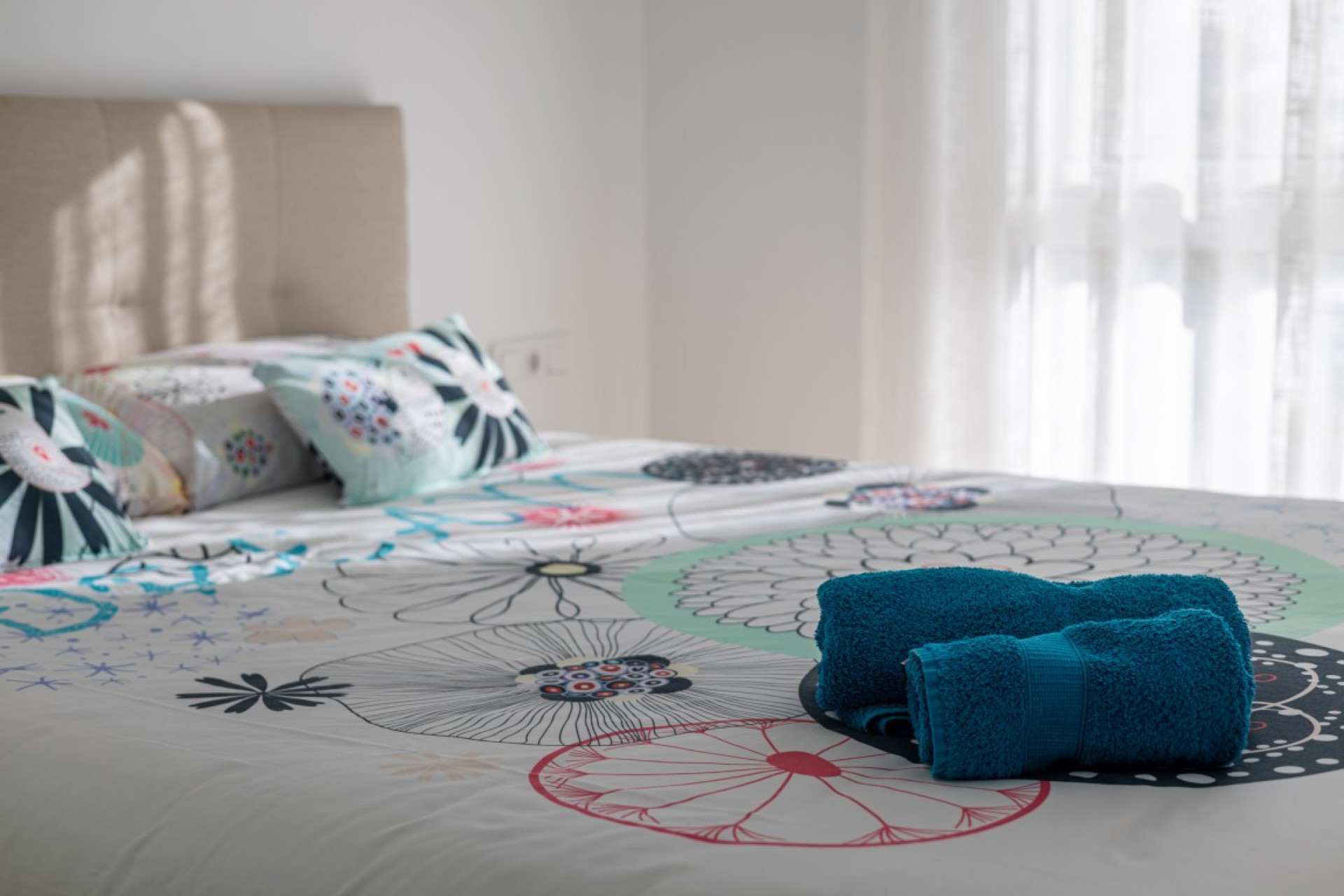 Herverkoop - Penthouse - Ciudad Quesada - Quesada