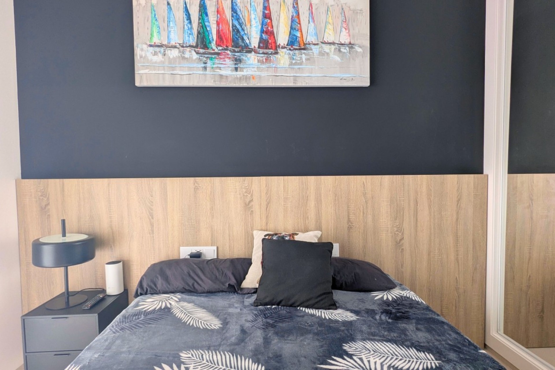Herverkoop - Penthouse - Ciudad Quesada