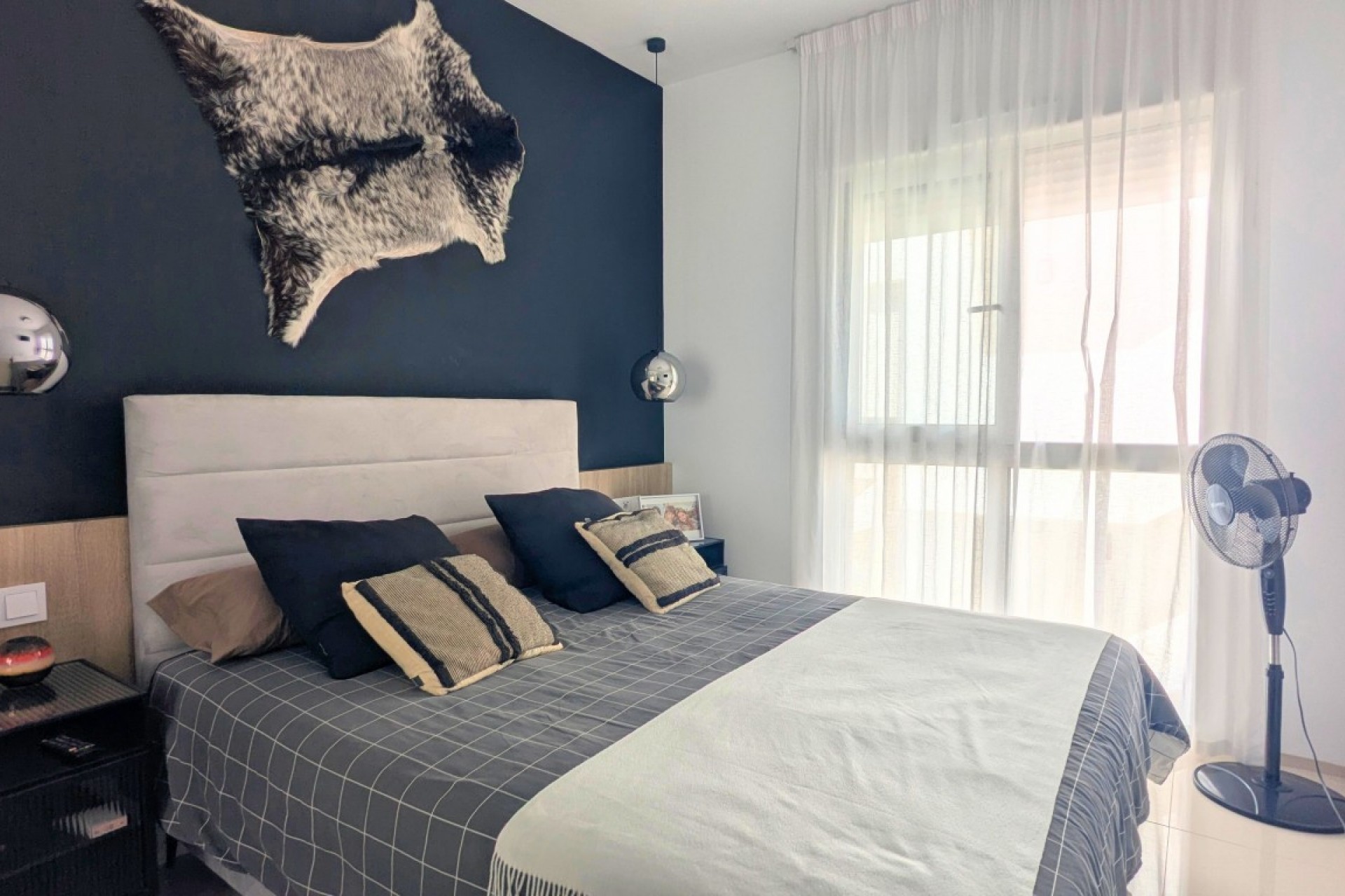 Herverkoop - Penthouse - Ciudad Quesada