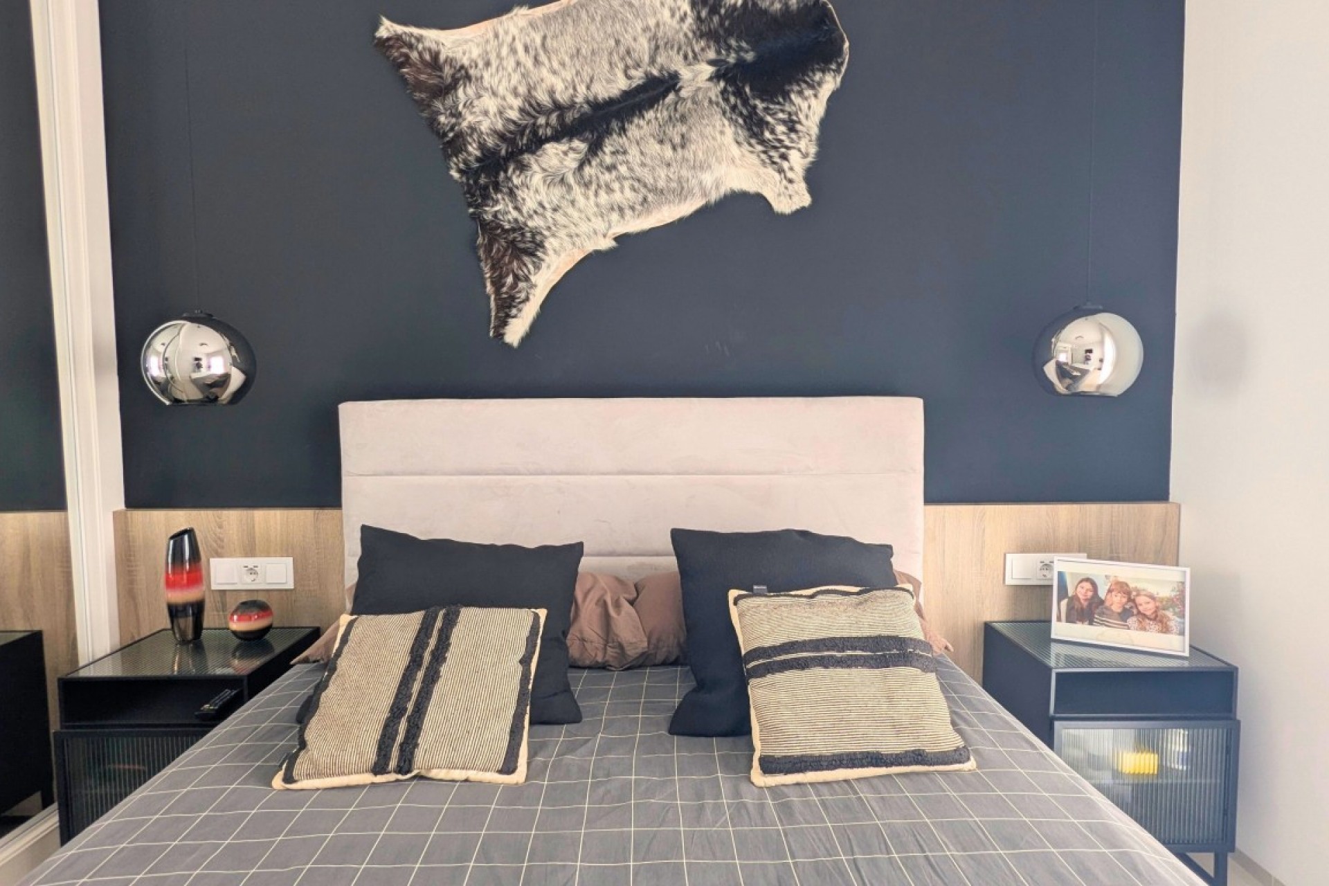 Herverkoop - Penthouse - Ciudad Quesada