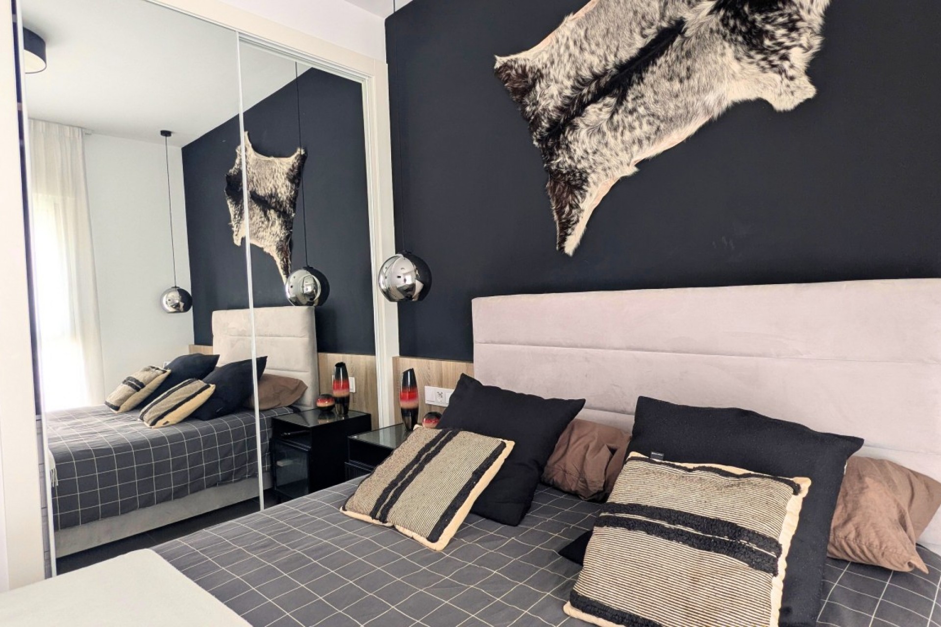 Herverkoop - Penthouse - Ciudad Quesada