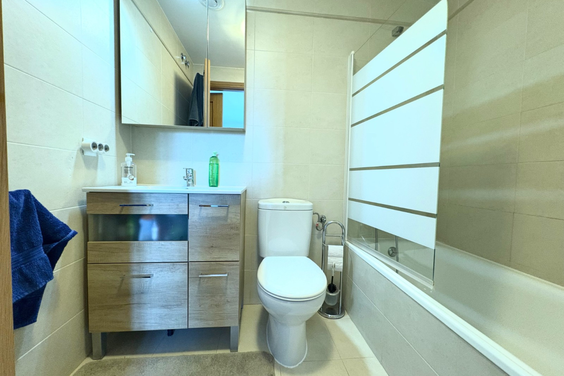 Herverkoop - Penthouse - Denia - La Pedrera-Vessanes