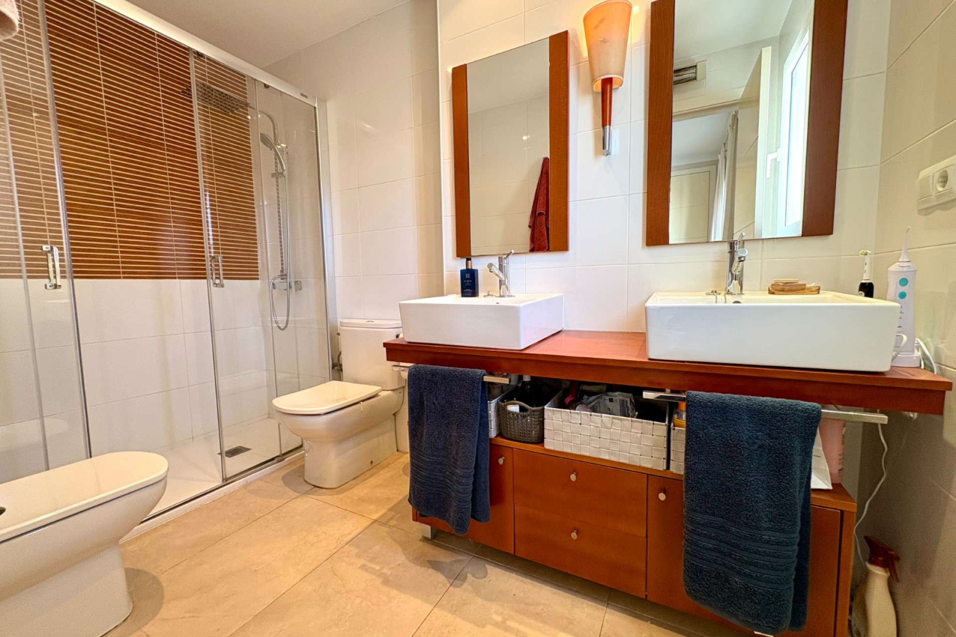 Herverkoop - Penthouse - Denia - Les Marines - Las Marinas