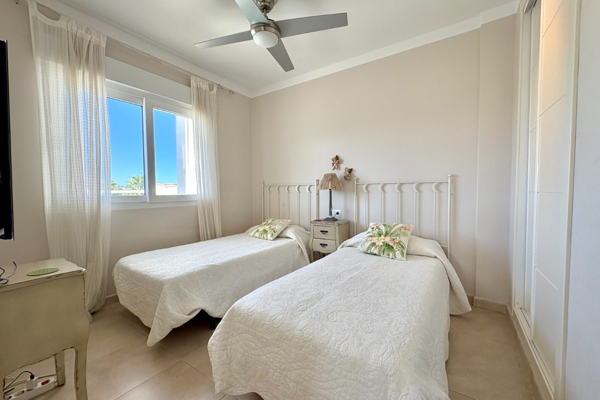 Herverkoop - Penthouse - Denia - Les Marines - Las Marinas