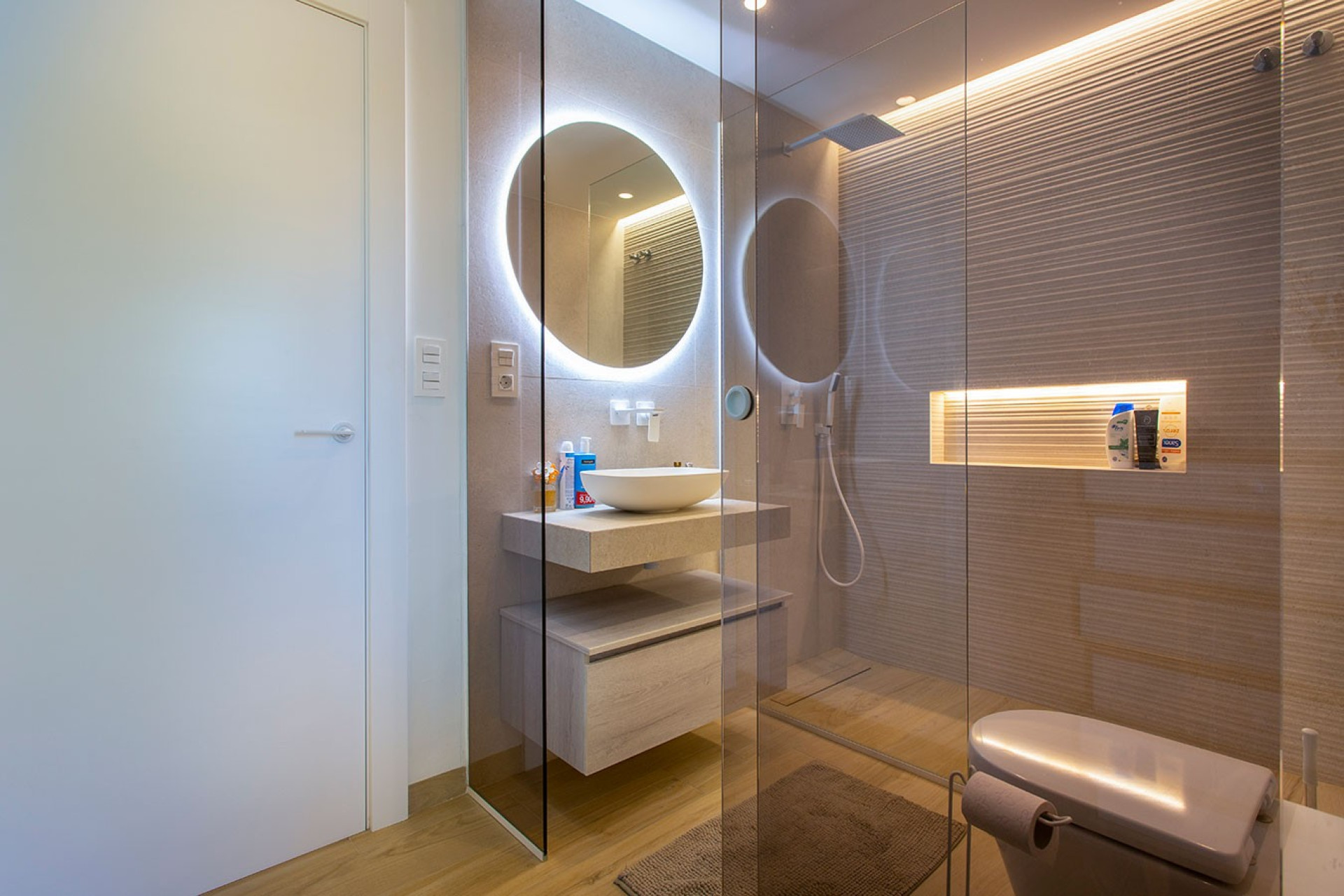 Herverkoop - Penthouse - Guardamar del Segura - El Raso