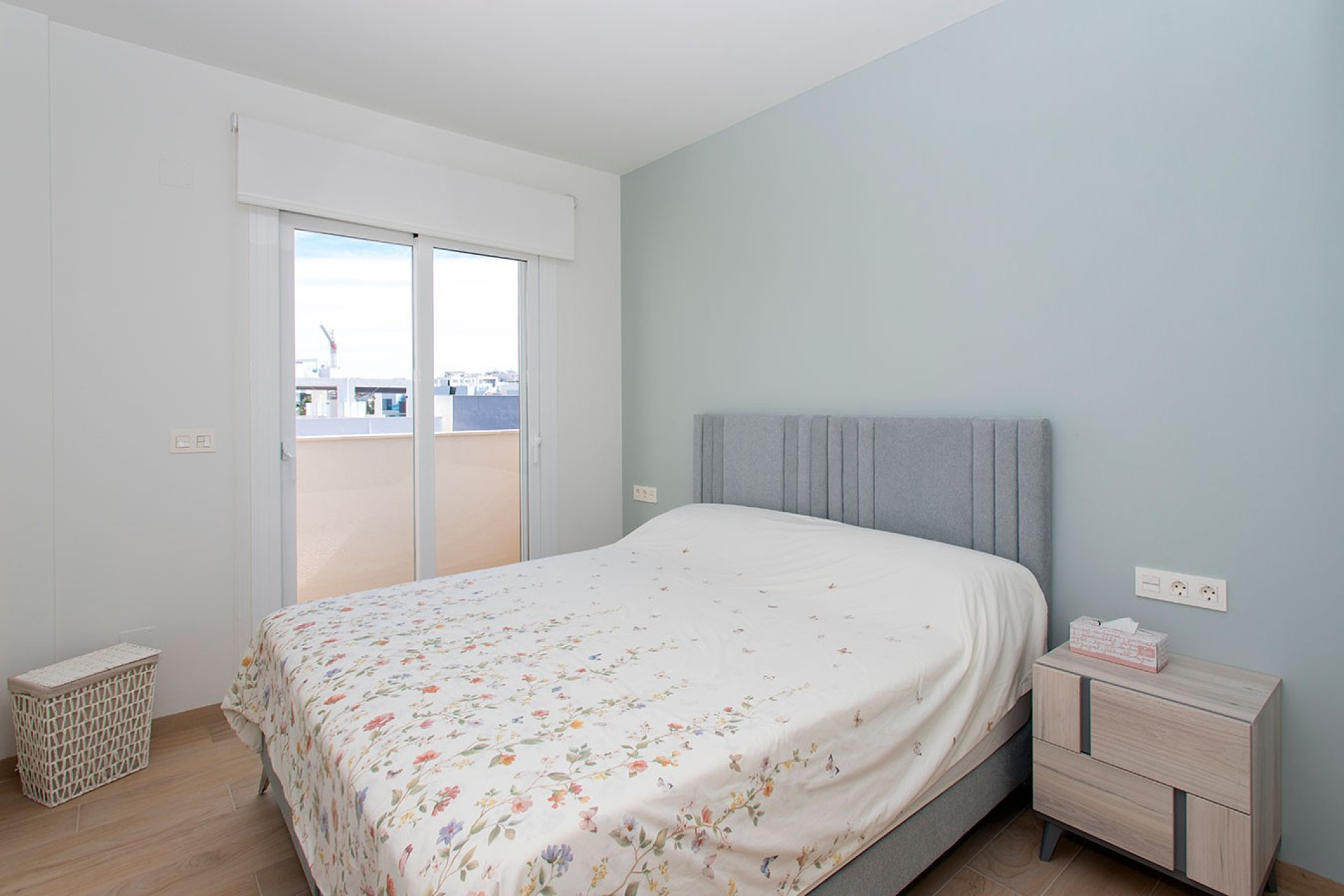 Herverkoop - Penthouse - Guardamar del Segura - El Raso