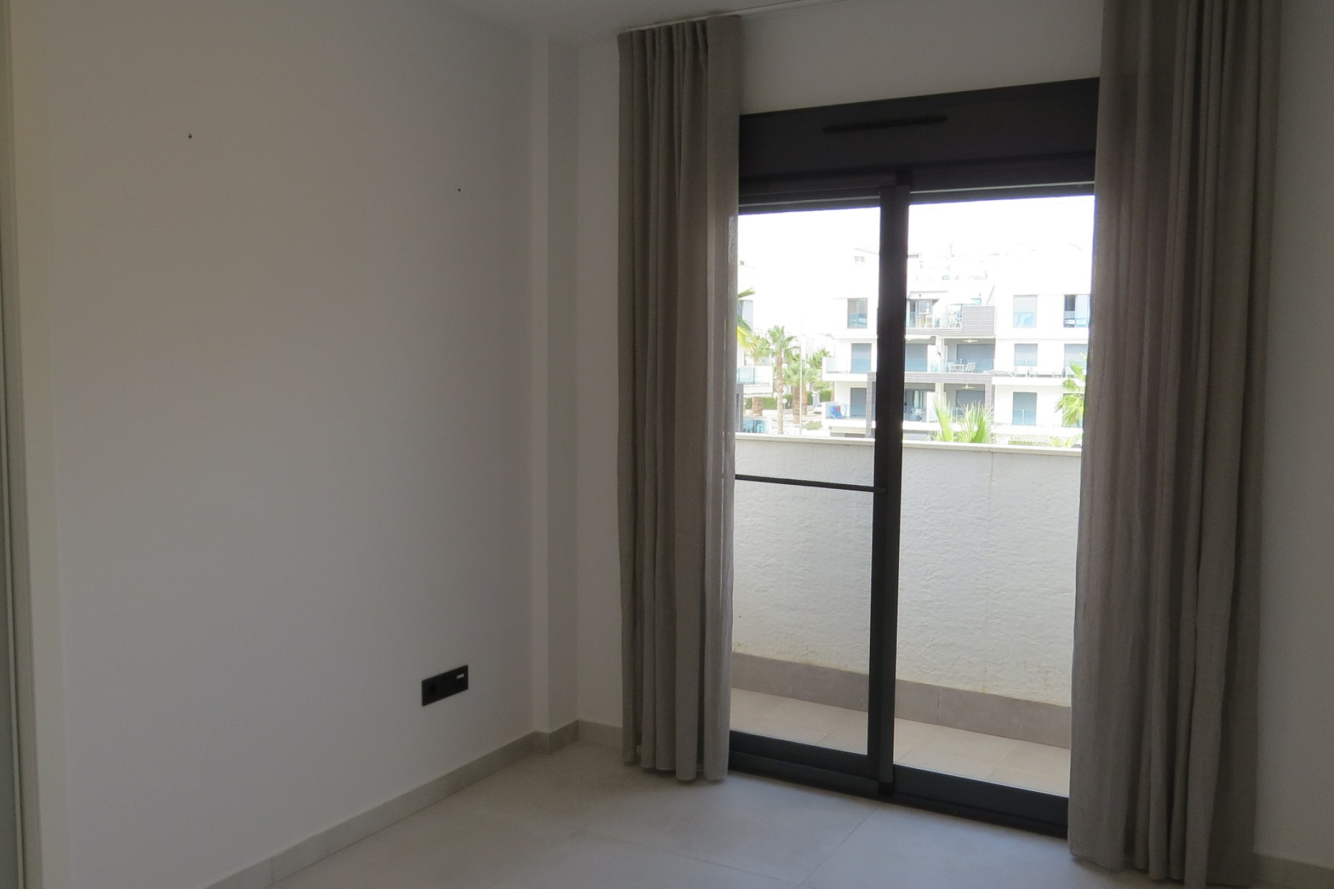 Herverkoop - Penthouse - Guardamar del Segura - El Raso