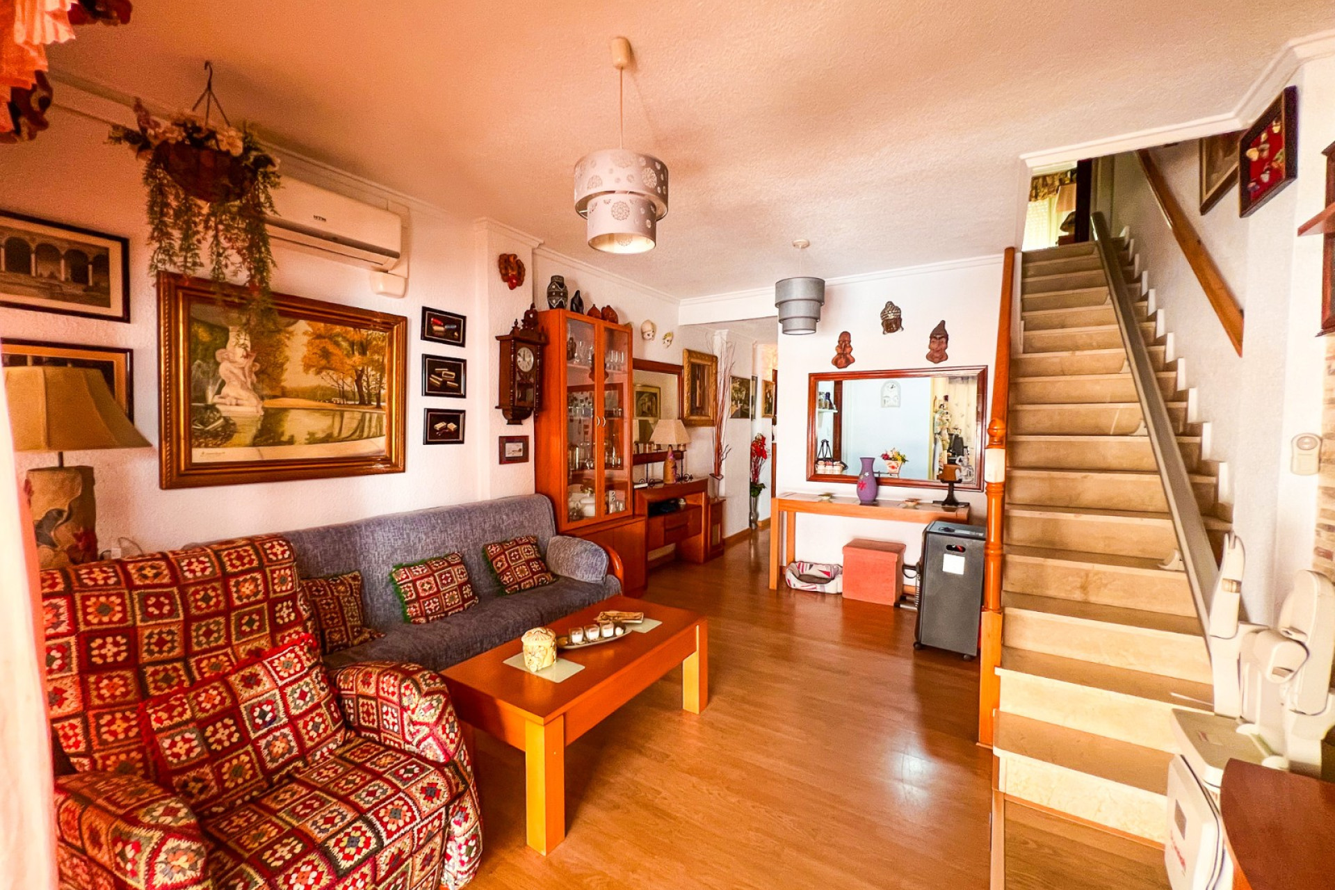 Herverkoop - Penthouse - Guardamar del Segura - Playa Centro Guardamar