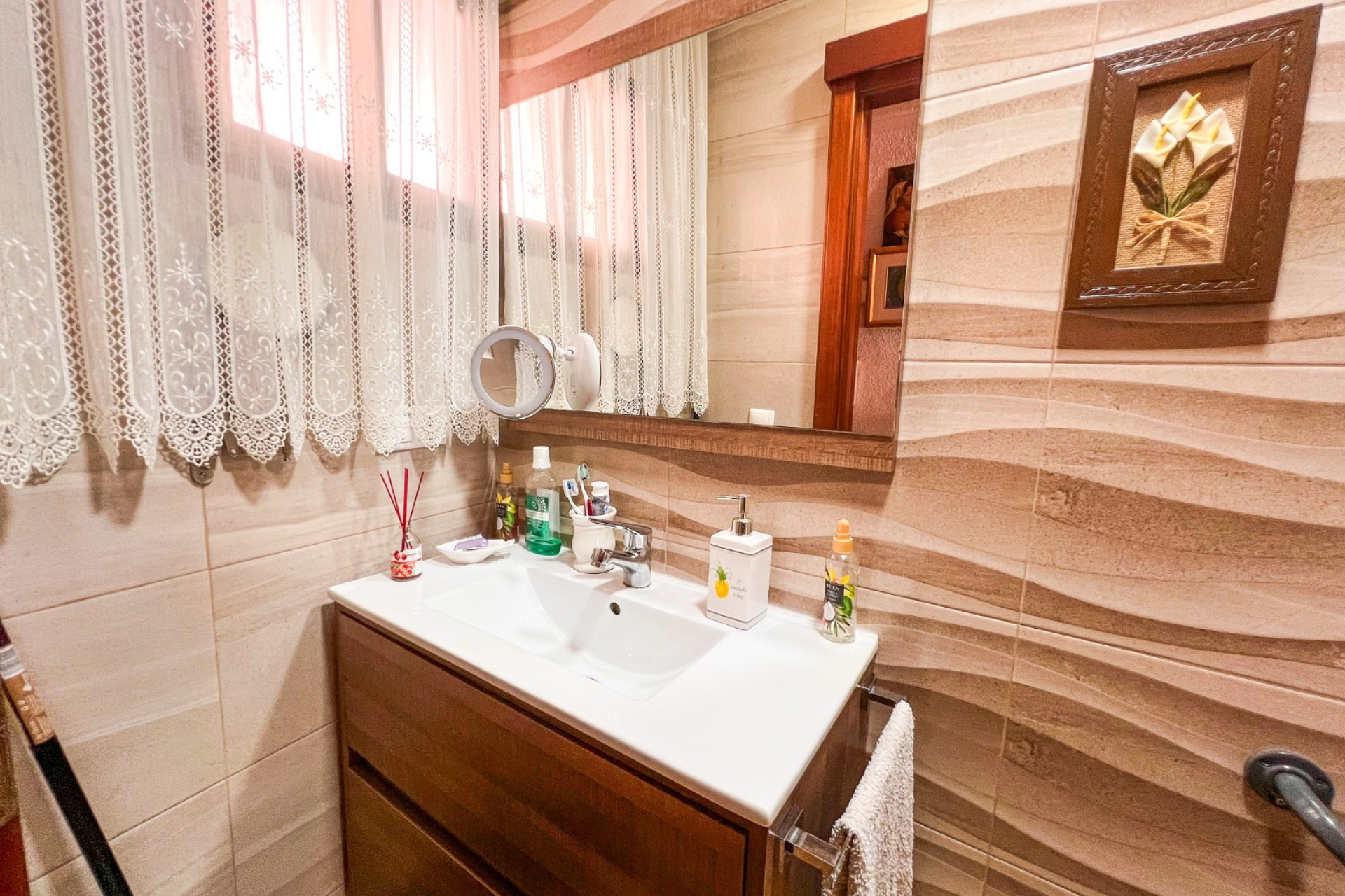 Herverkoop - Penthouse - Guardamar del Segura - Playa Centro Guardamar