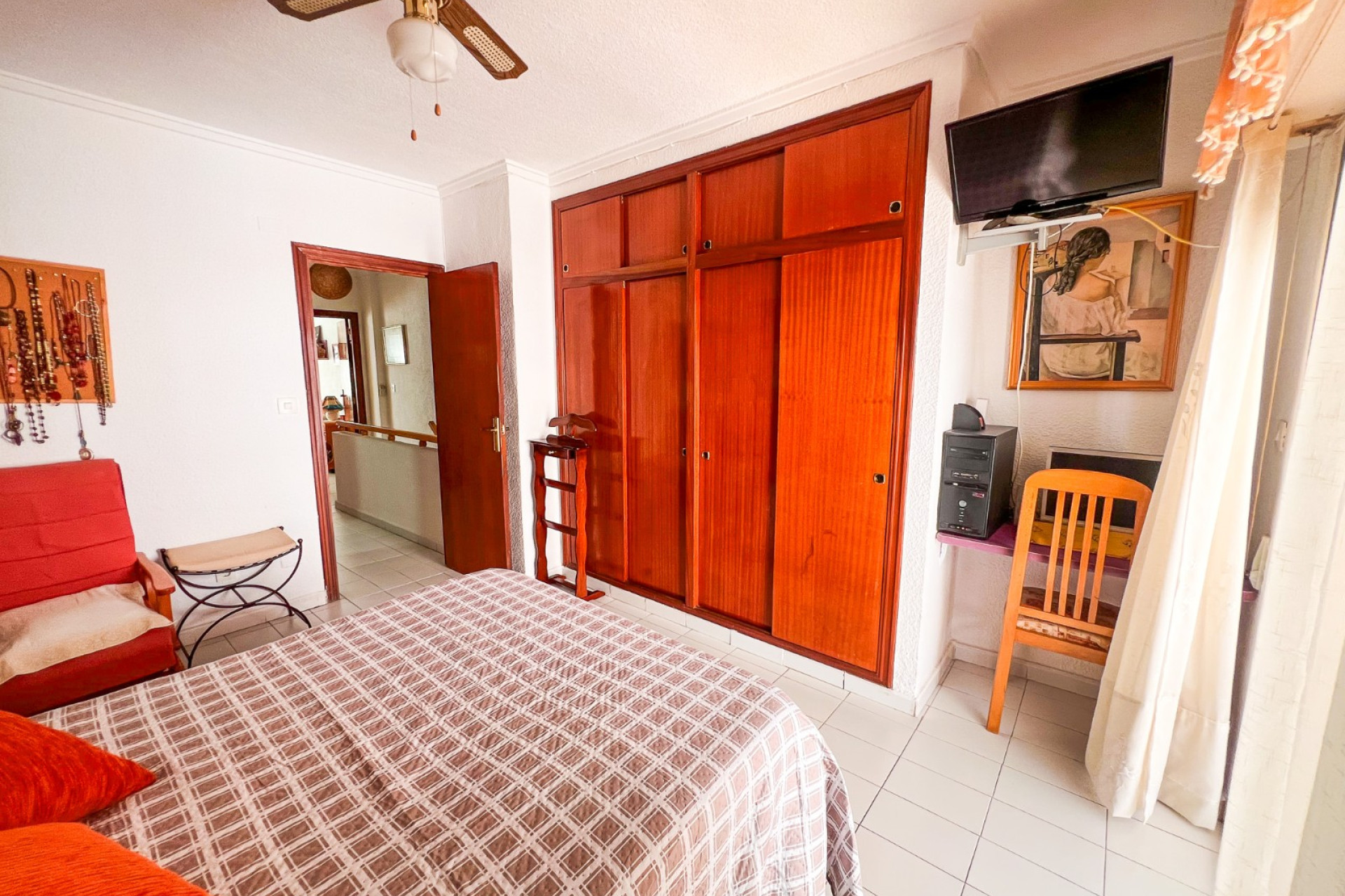 Herverkoop - Penthouse - Guardamar del Segura - Playa Centro Guardamar