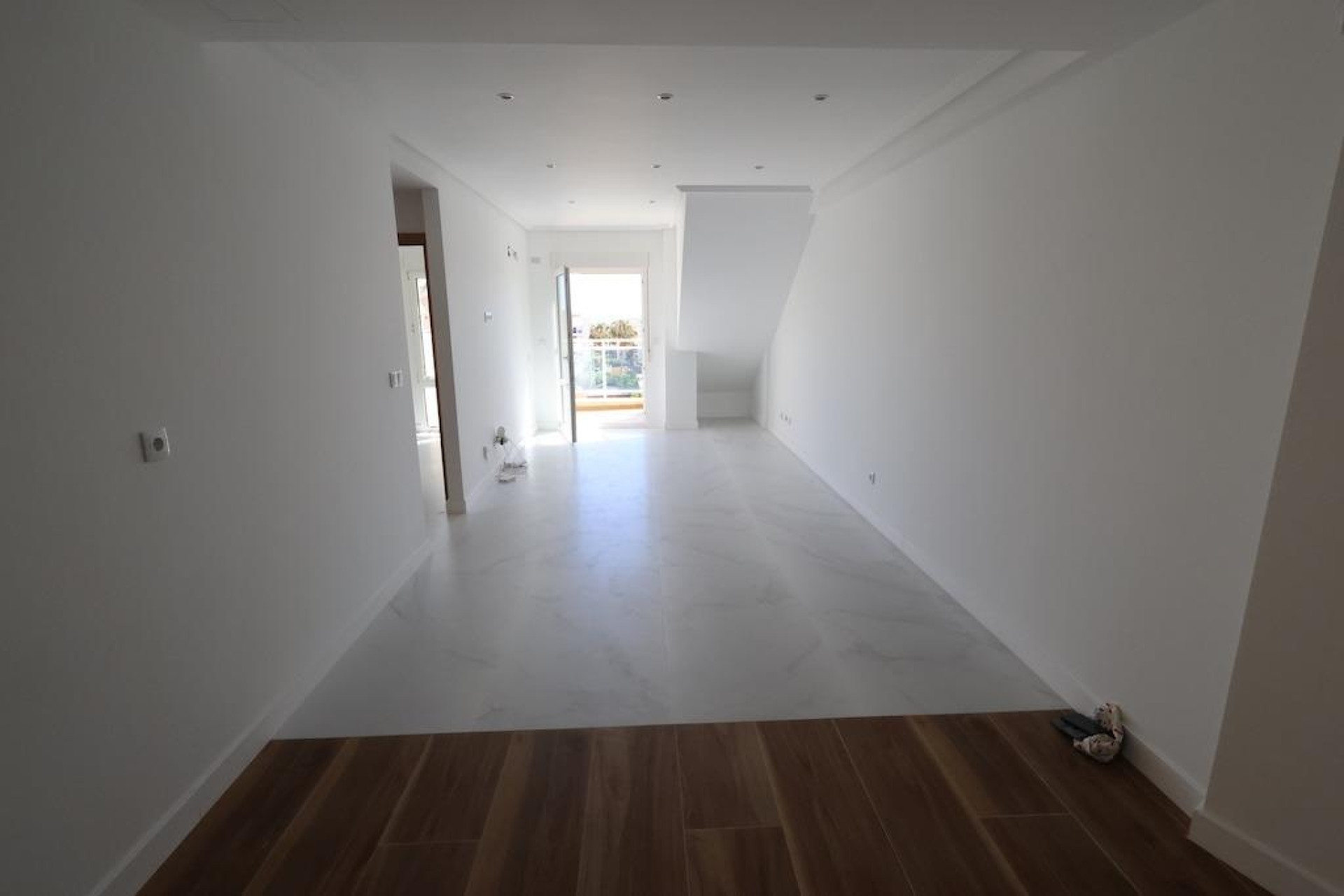 Herverkoop - Penthouse - Orihuela Costa - Cabo Roig