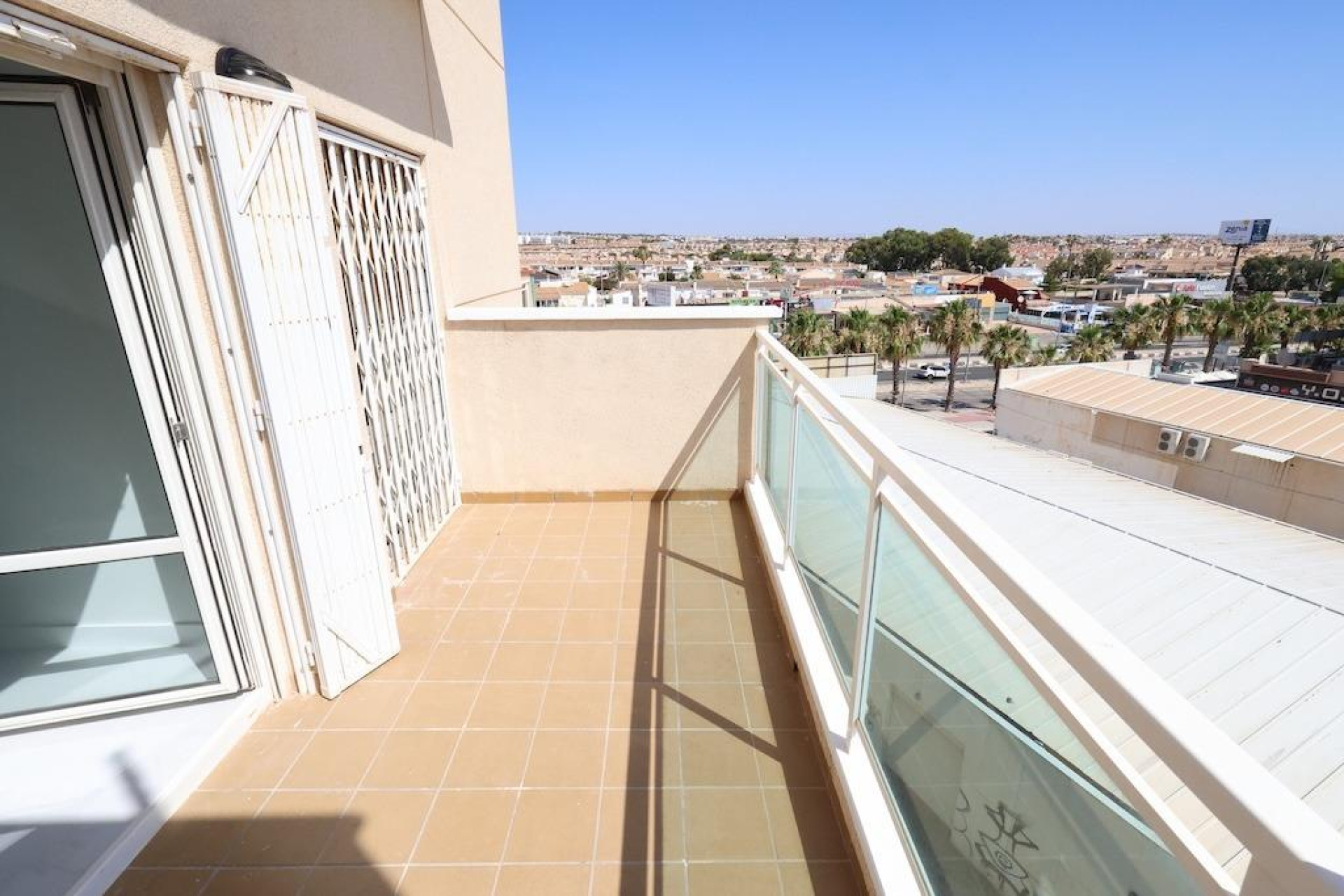 Herverkoop - Penthouse - Orihuela Costa - Cabo Roig