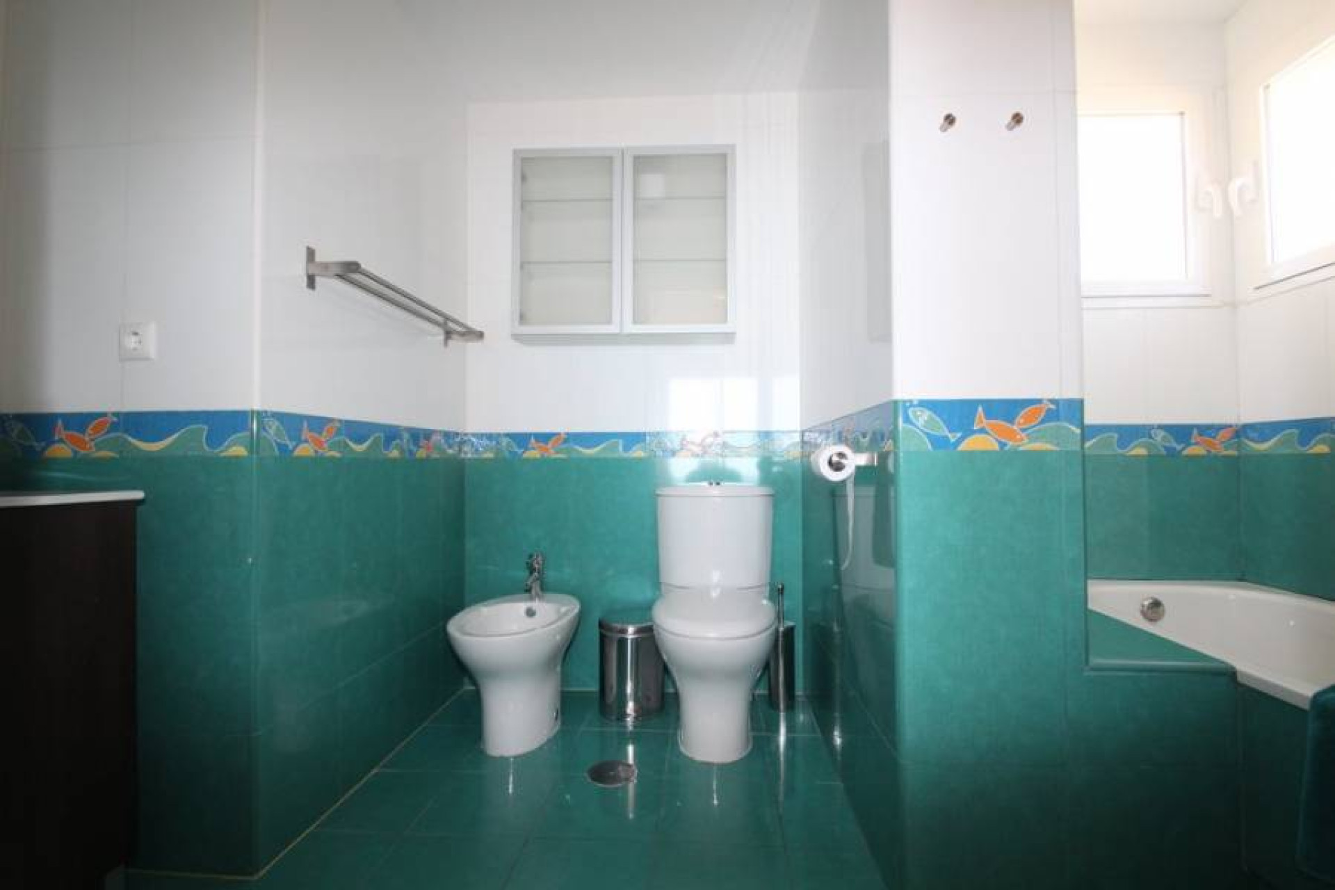 Herverkoop - Penthouse - Orihuela Costa - Campoamor