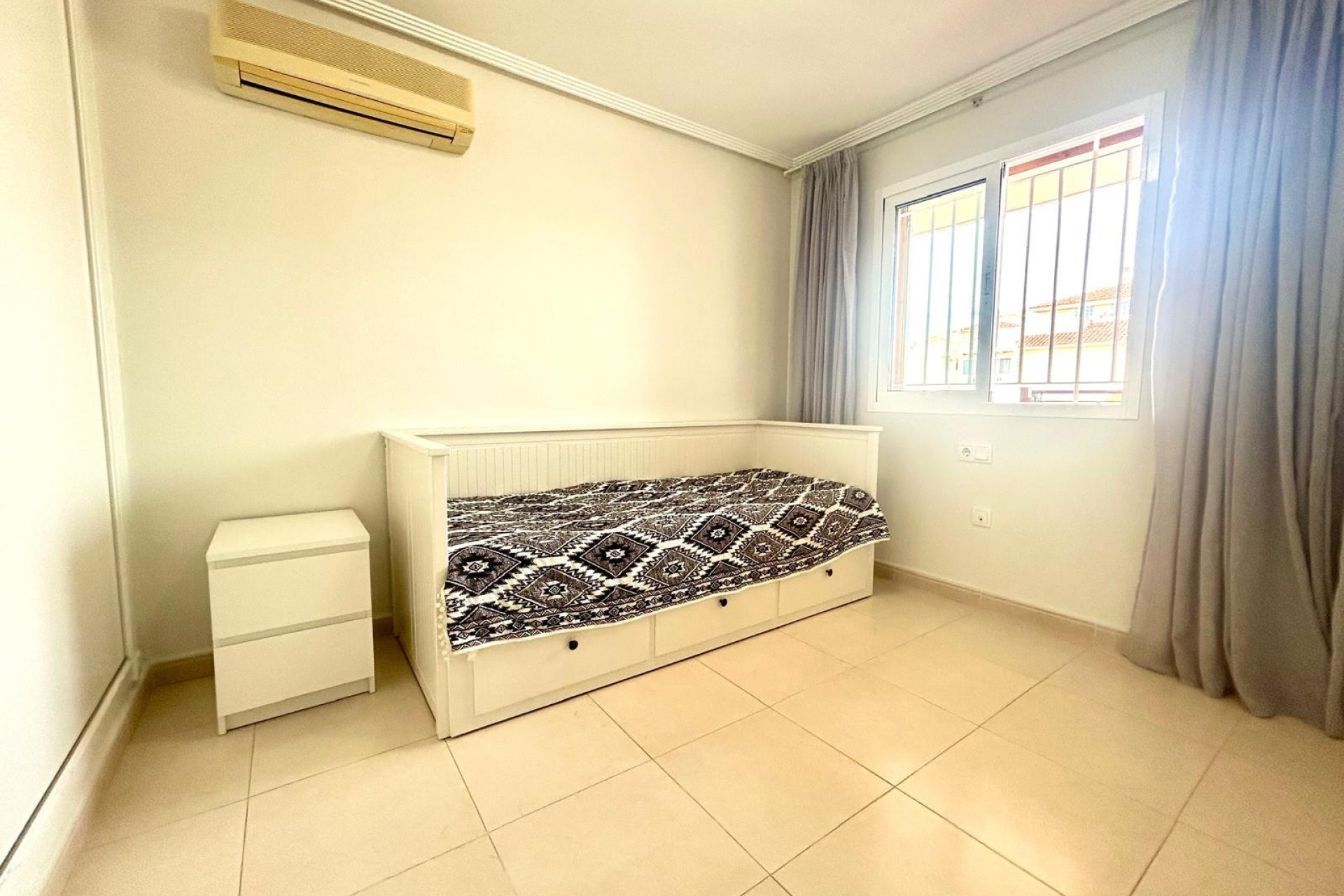 Herverkoop - Penthouse - Orihuela Costa - La Zenia