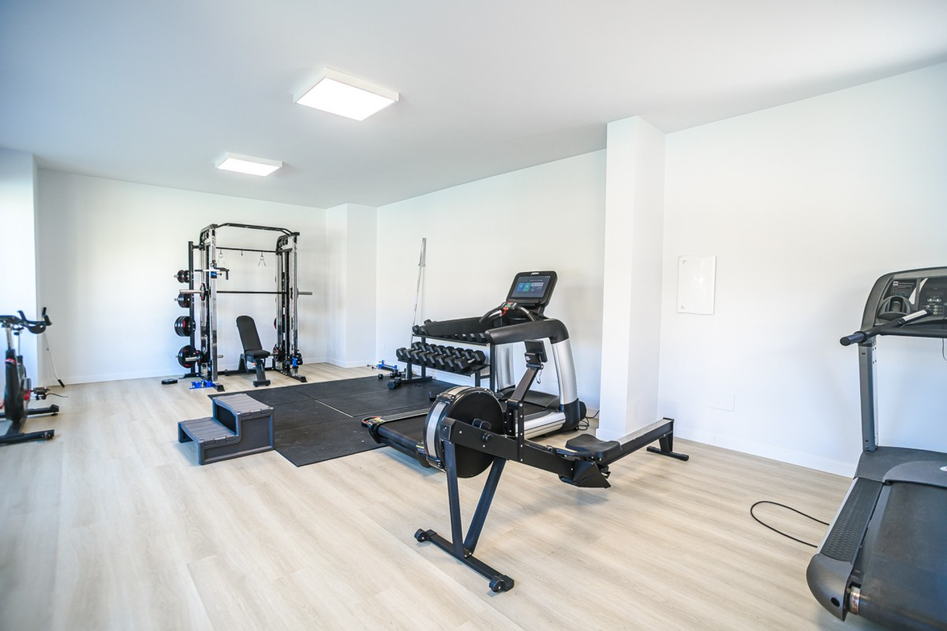 Herverkoop - Penthouse - Orihuela Costa - Los Altos