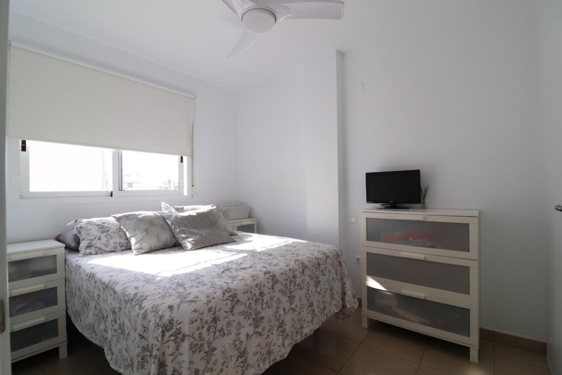 Herverkoop - Penthouse - Orihuela Costa - Playa Flamenca Norte