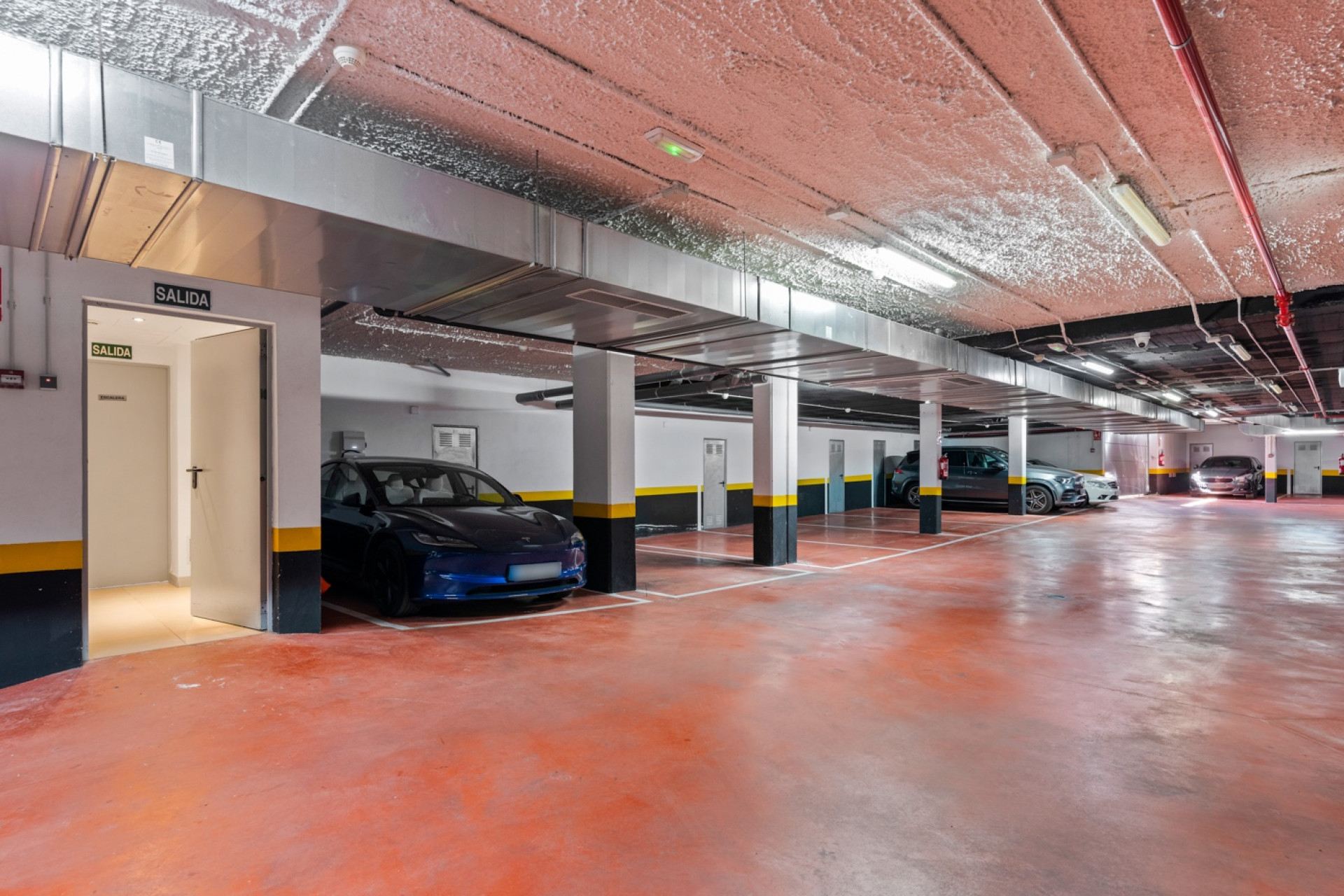 Herverkoop - Penthouse - Orihuela Costa - Punta Prima