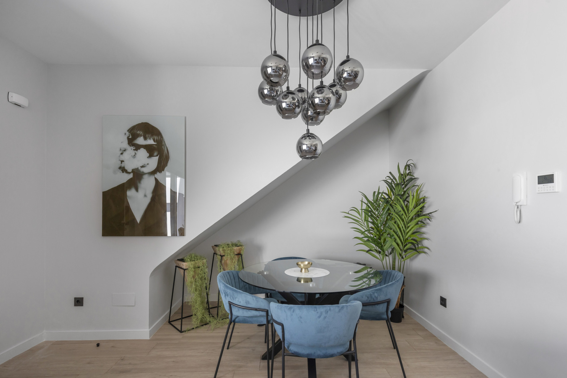 Herverkoop - Penthouse - Orihuela Costa - Punta Prima